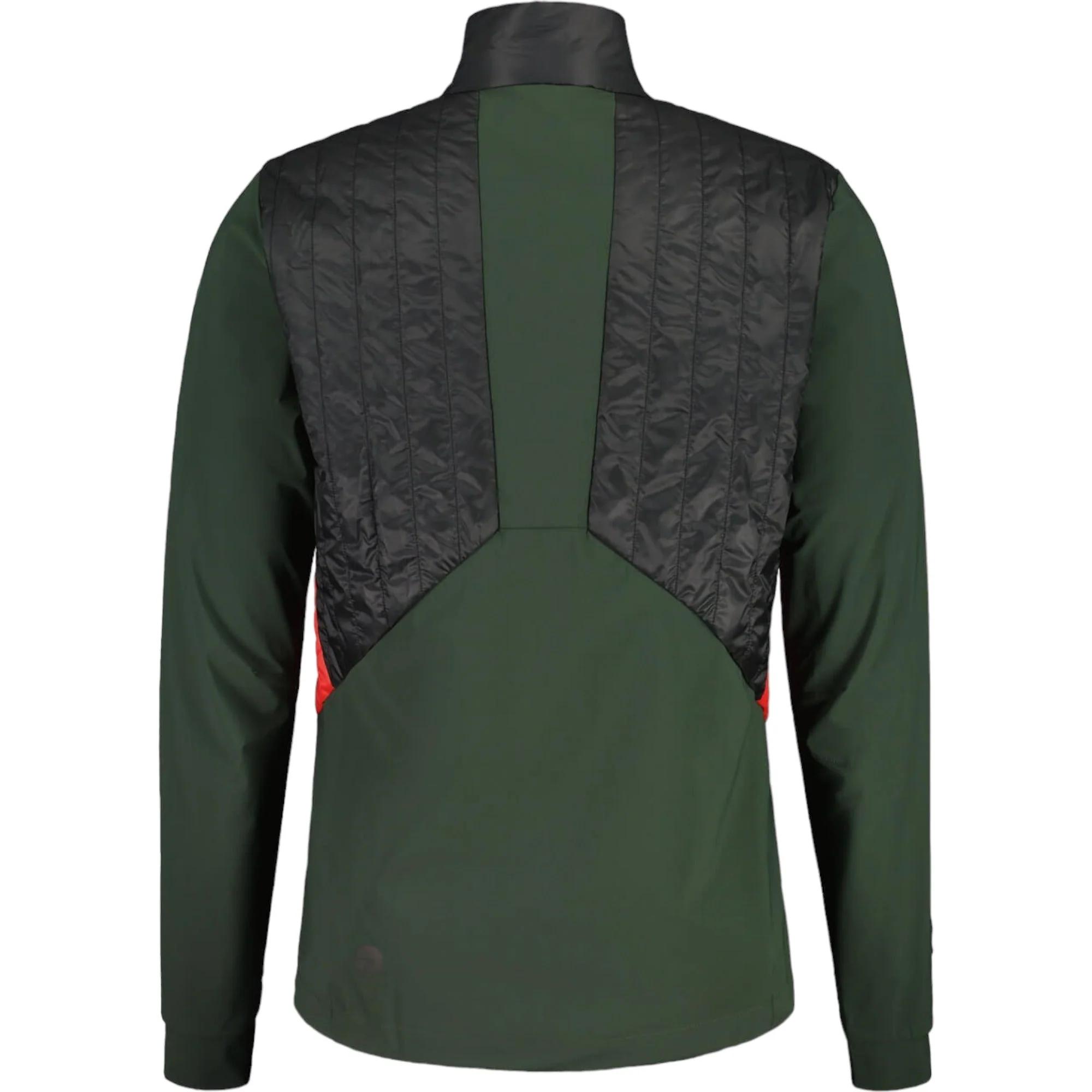 Manteau de Ski de Fond AtelsM. XC Jacket H - Image 2