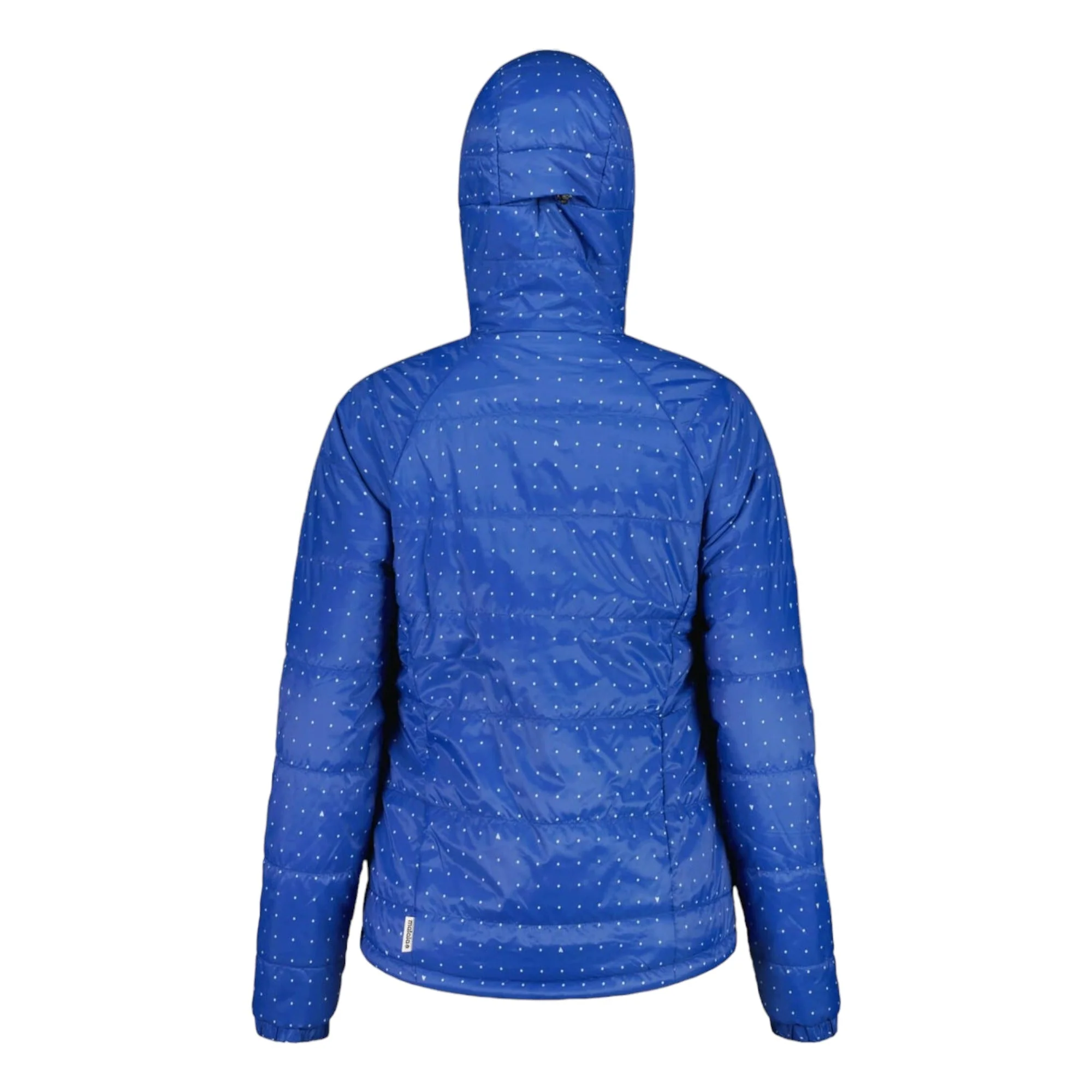 Veste Isolante ChrysanthemnumM. Puffer Femme - Image 2