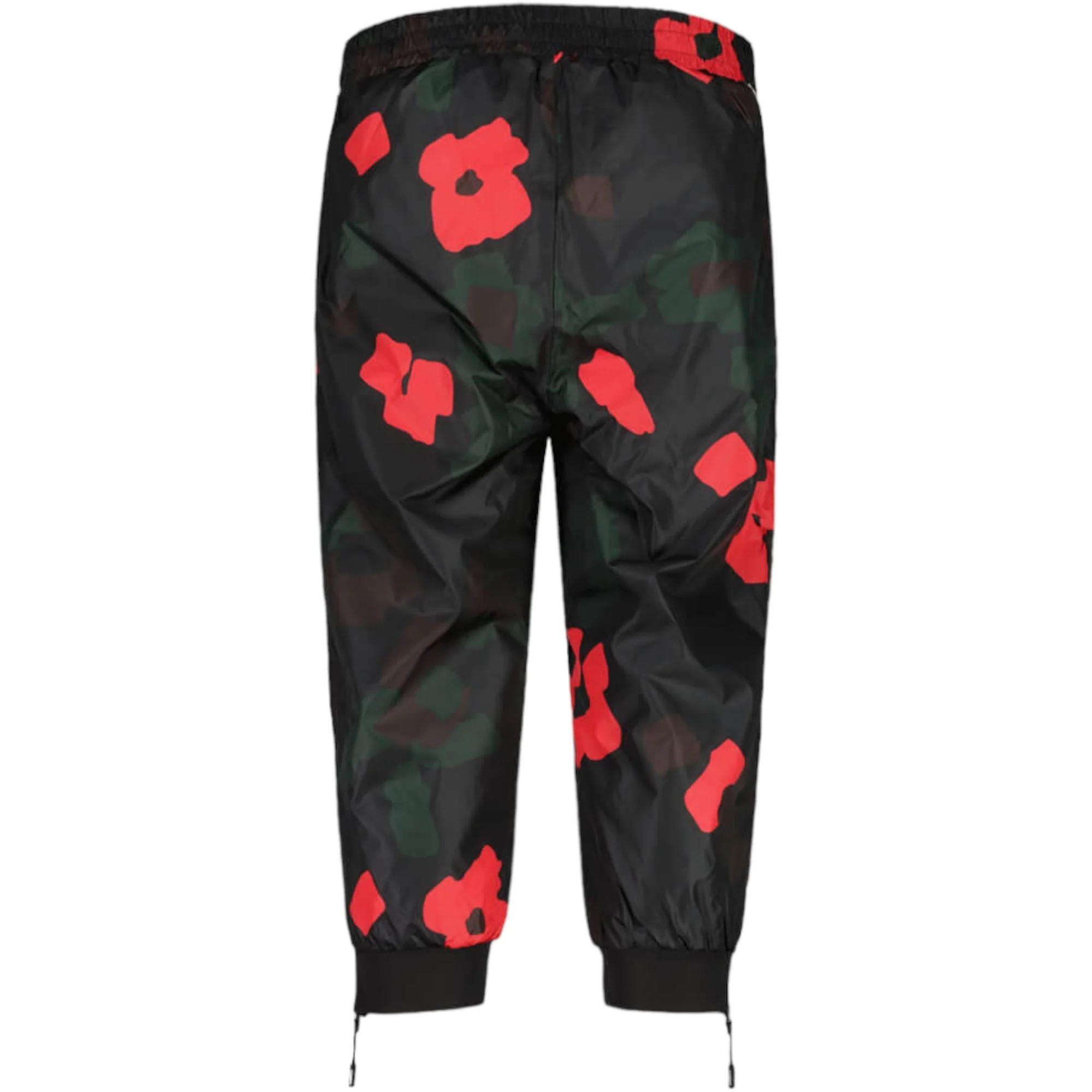 Pantalon Isolant CoiU. Adulte - Image 2