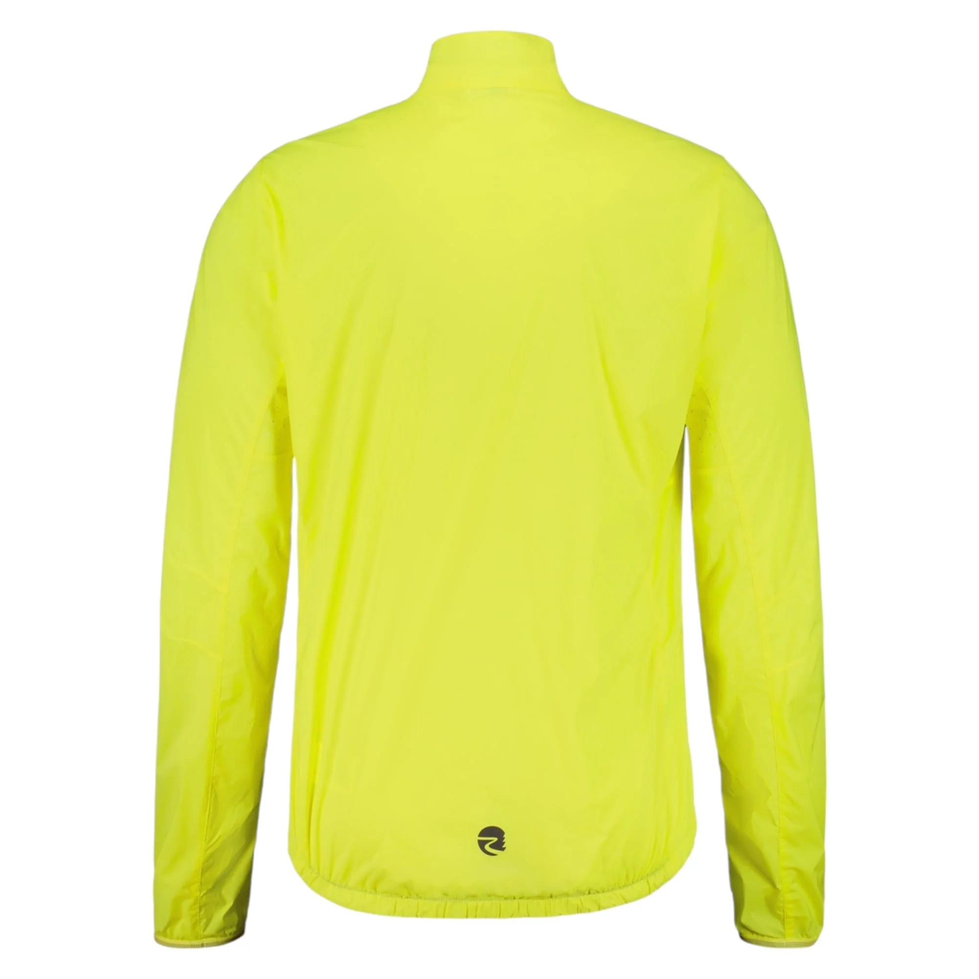 Coupe-Vent MaxM. Homme - Image 4