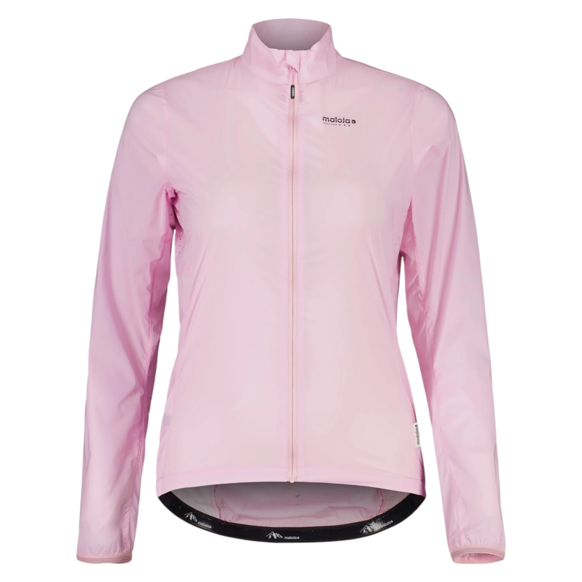 Coupe-Vent SeisM. Femme