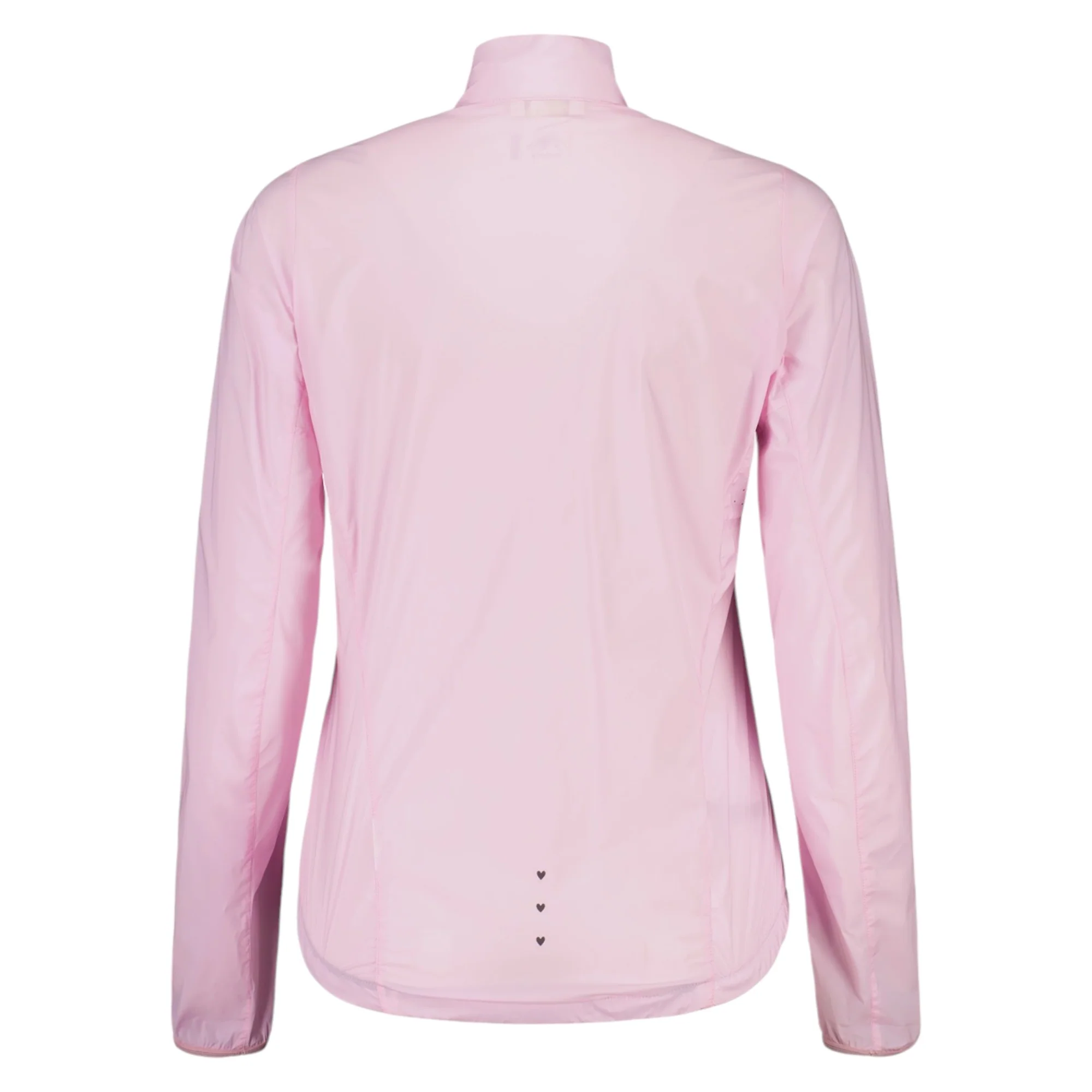 Coupe-Vent SeisM. Femme - Image 2