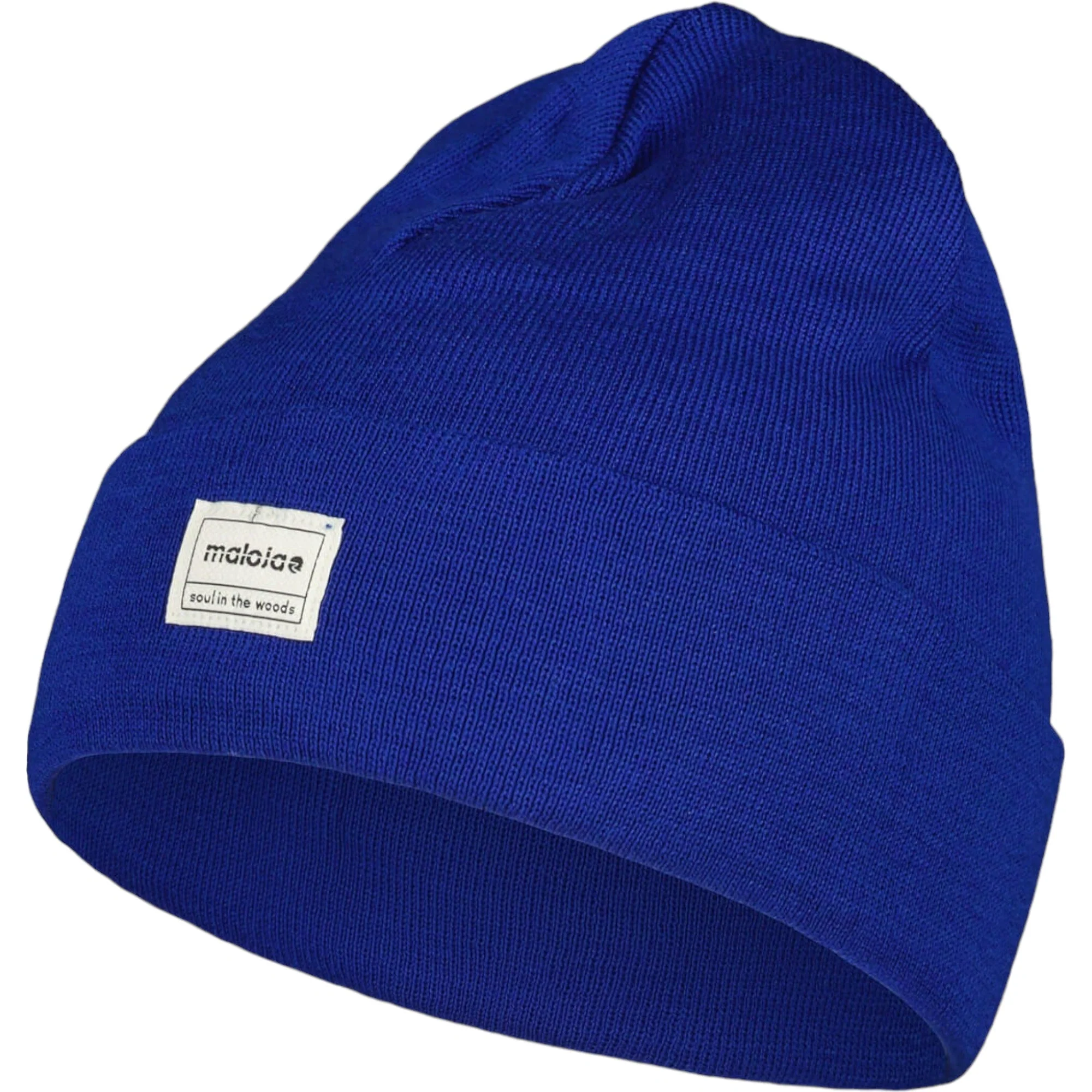 Tuque FullunsM. Adulte - Image 3