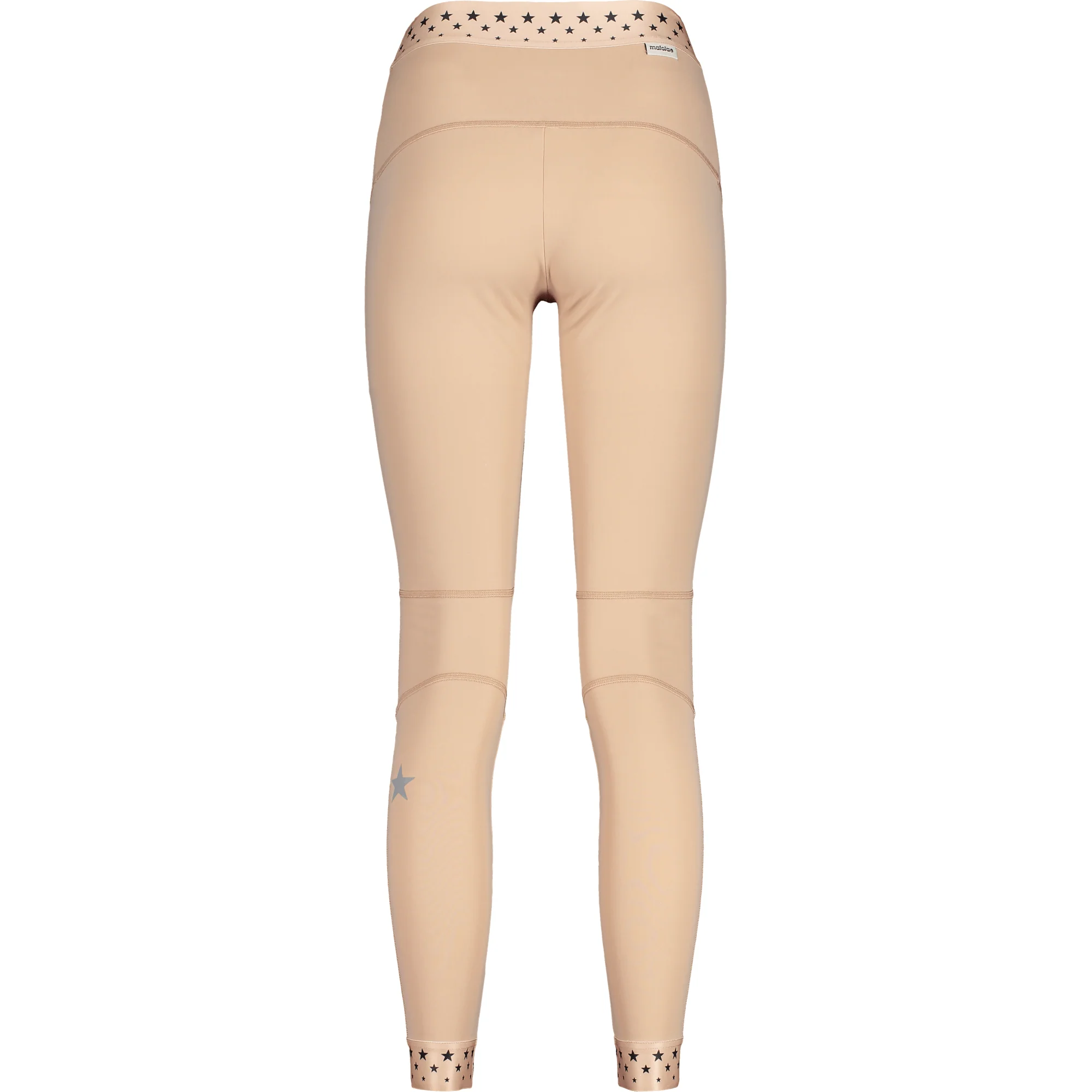 Pantalon de Ski de Fond MontunellaM. Femme - Image 3