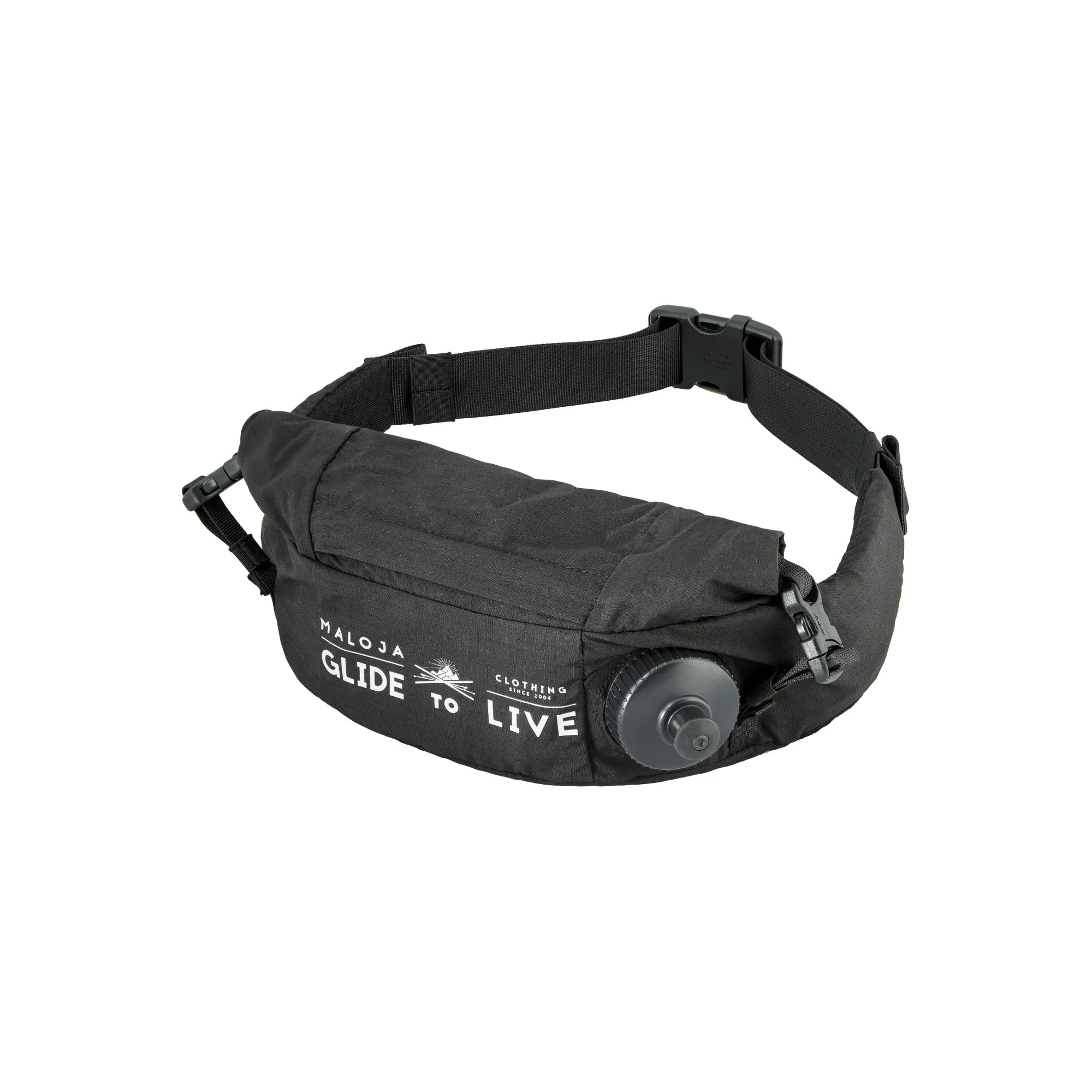 Sac d'Hydratation Glide to Live Adulte - Image 2