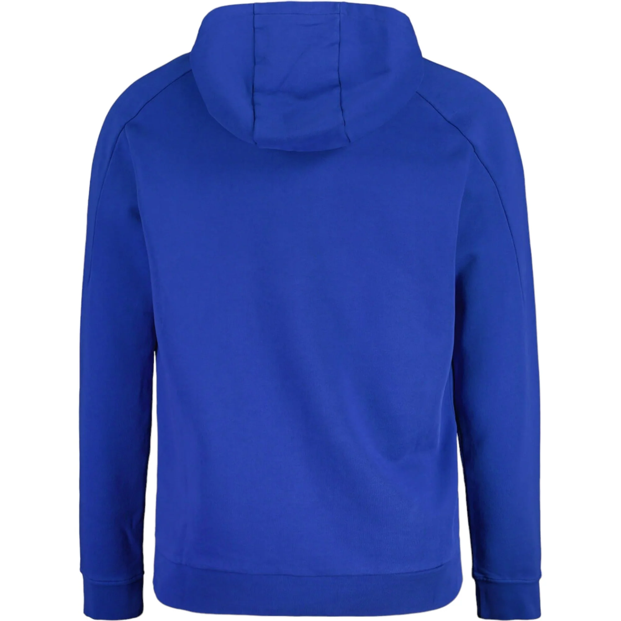 Chandail Manches Longues SoffrancoM. Homme - Image 4