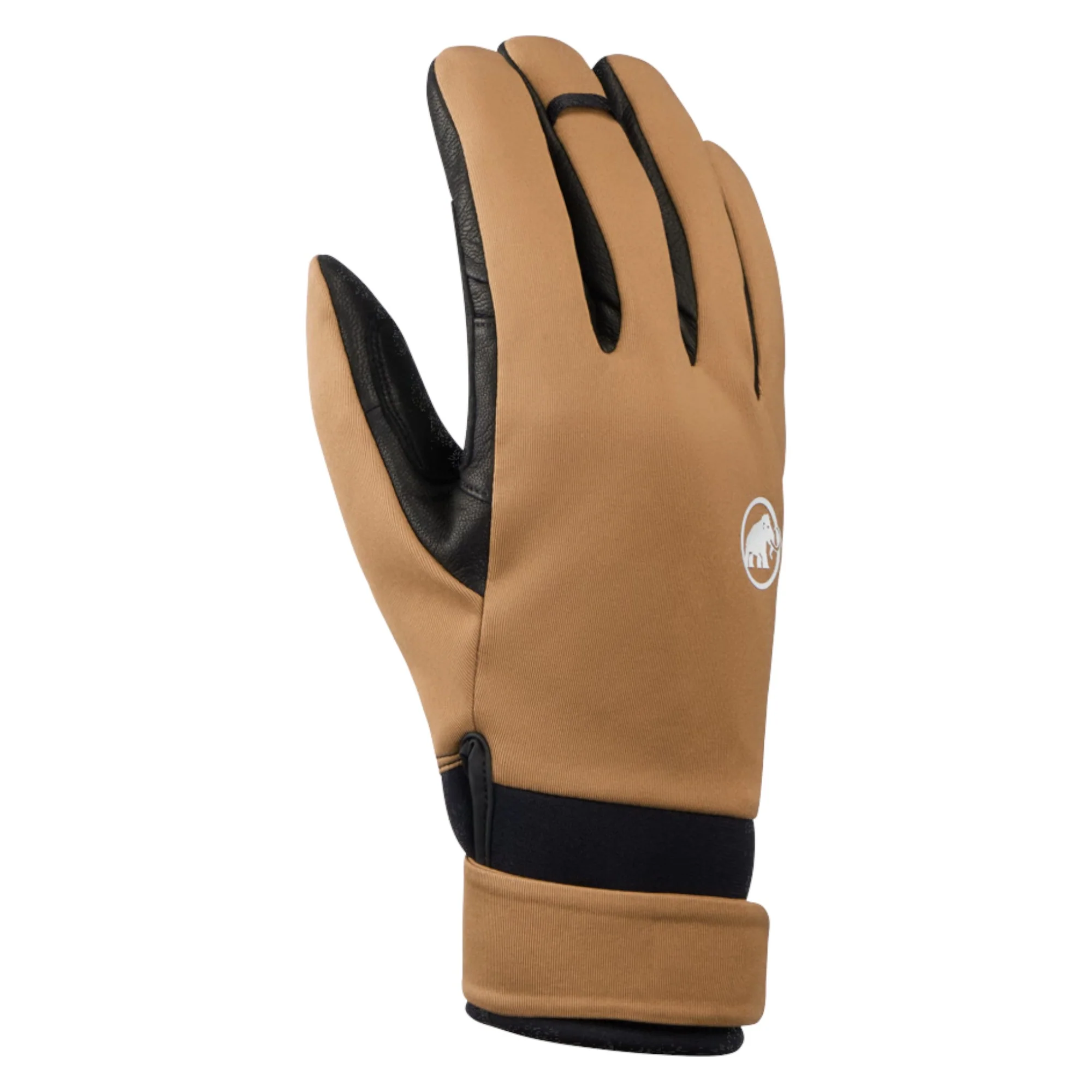 Gants Astro Guide SO Homme - Image 3