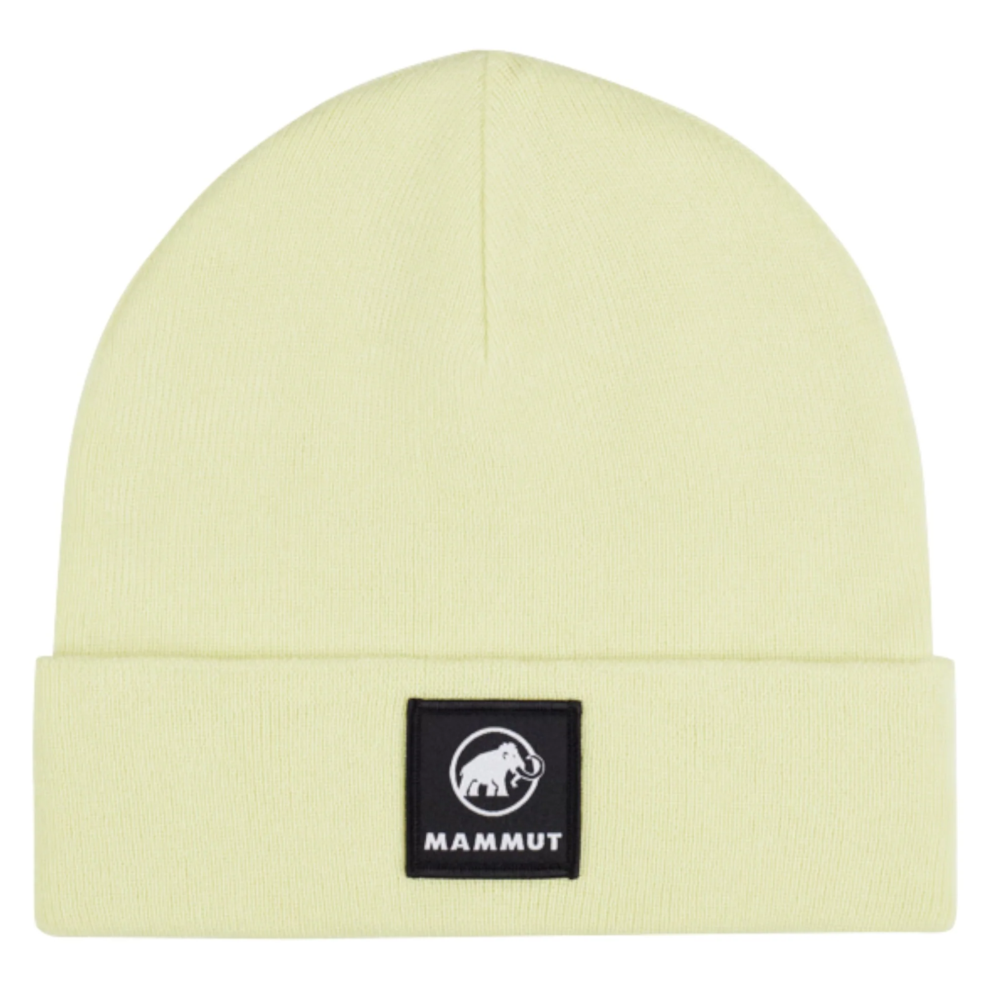 Tuque Fedoz Adulte - Image 2