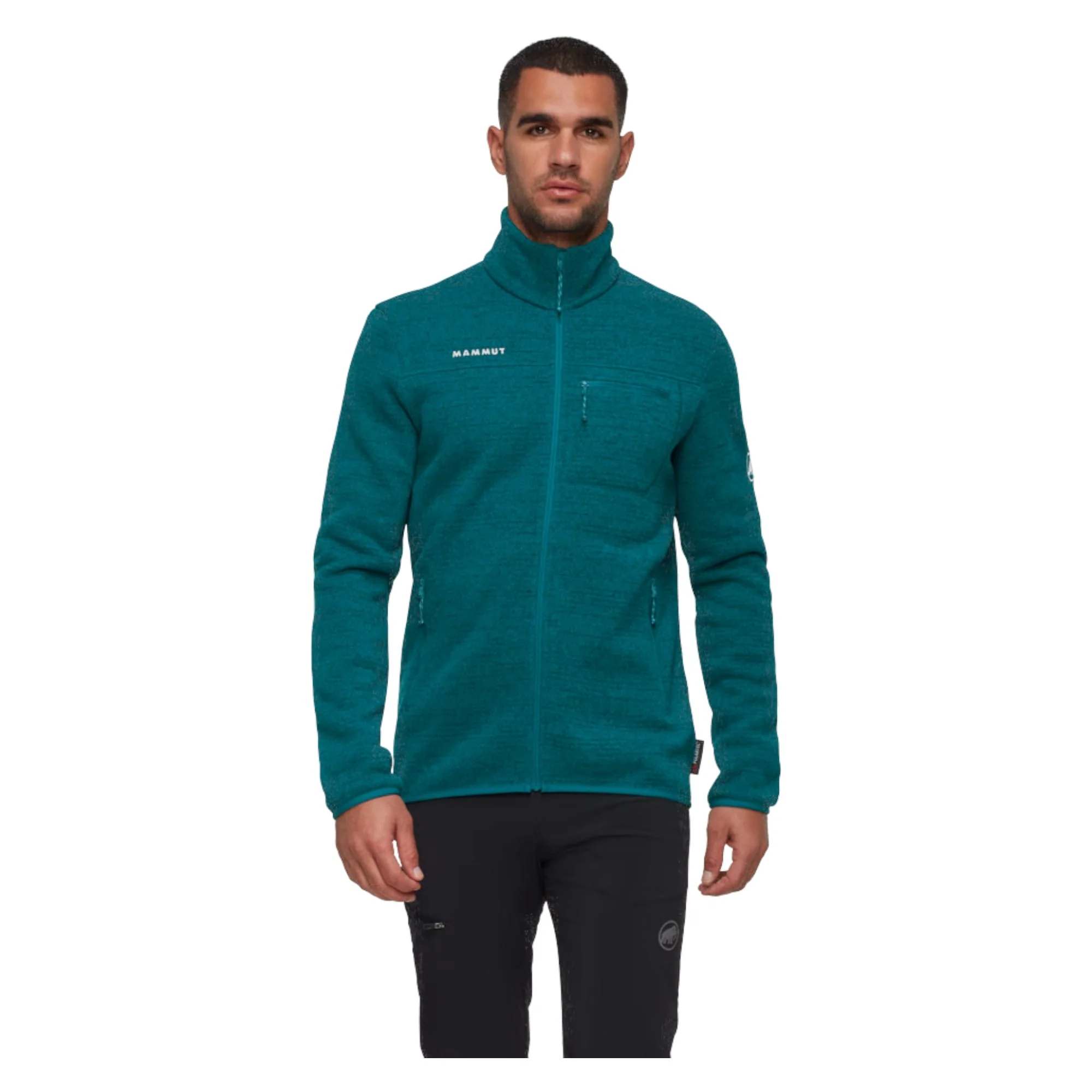 Veste Manches Longues Arctic IV ML Homme