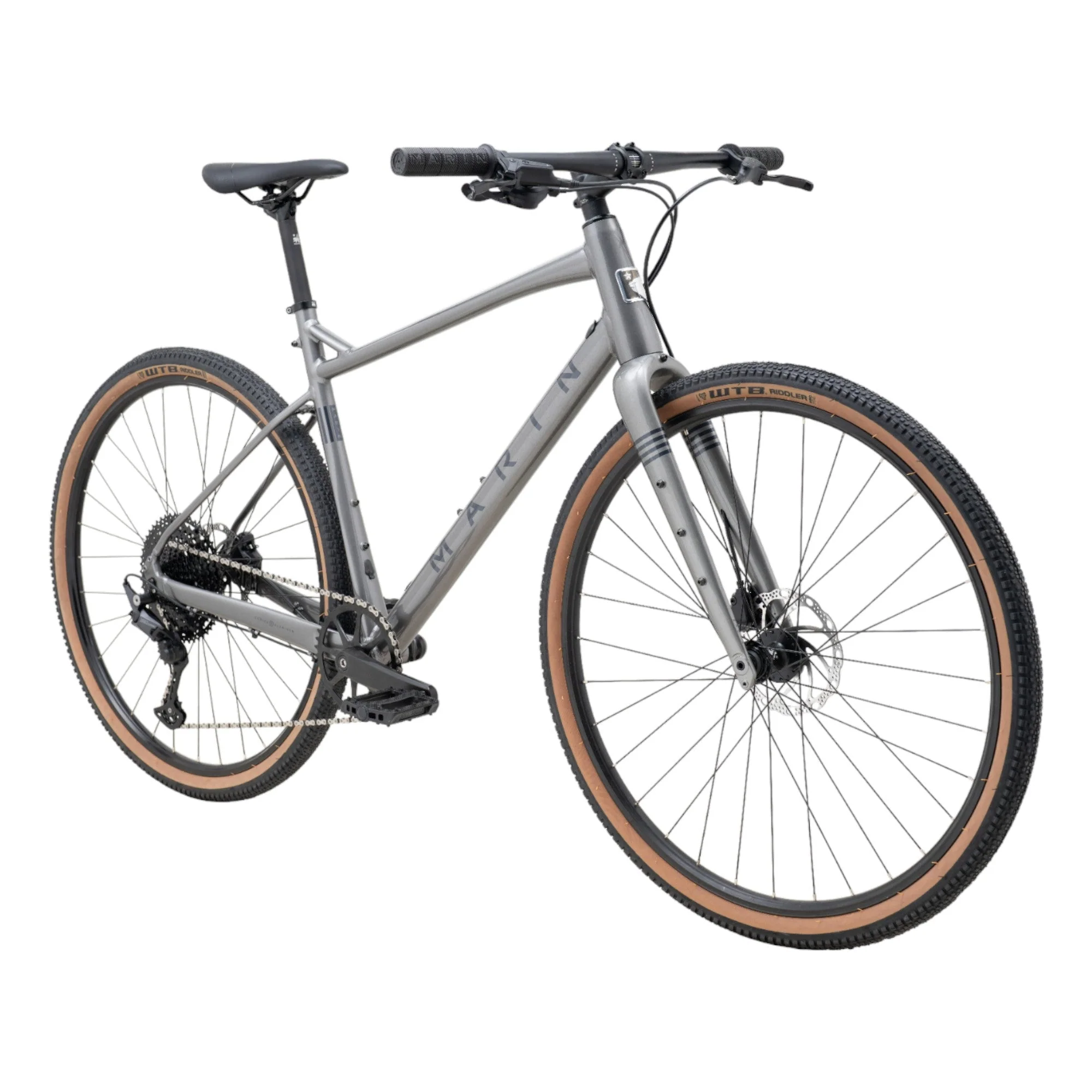Vélo de Gravel DSX 1 Adulte - Image 5