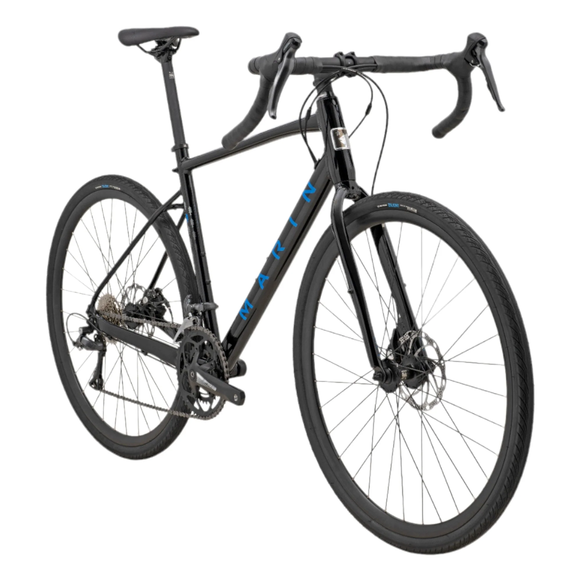 Vélo de Gravel Gestalt Adulte - Image 6