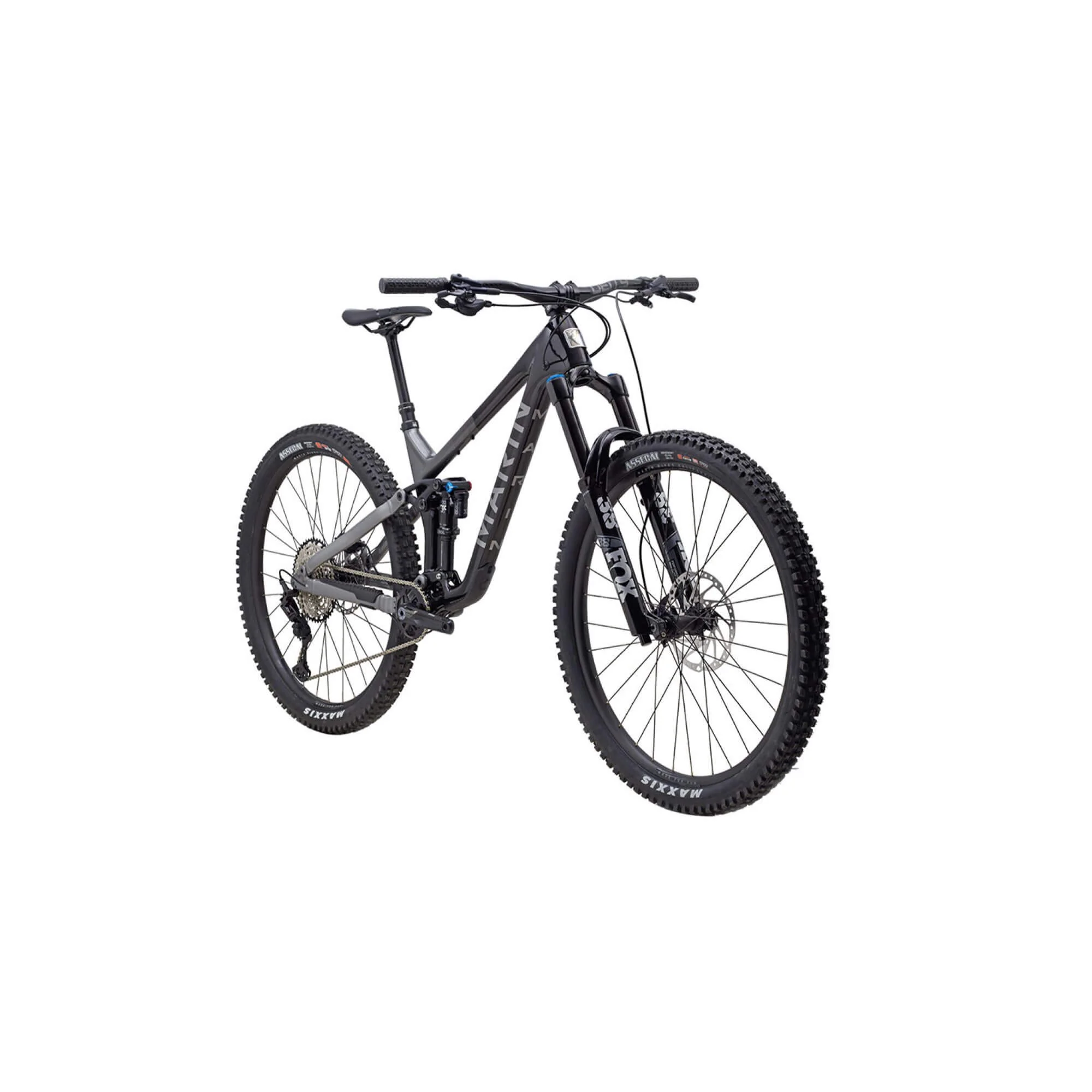 Vélo de Montagne Alpine Trail Carbon 2 Adulte - Image 4