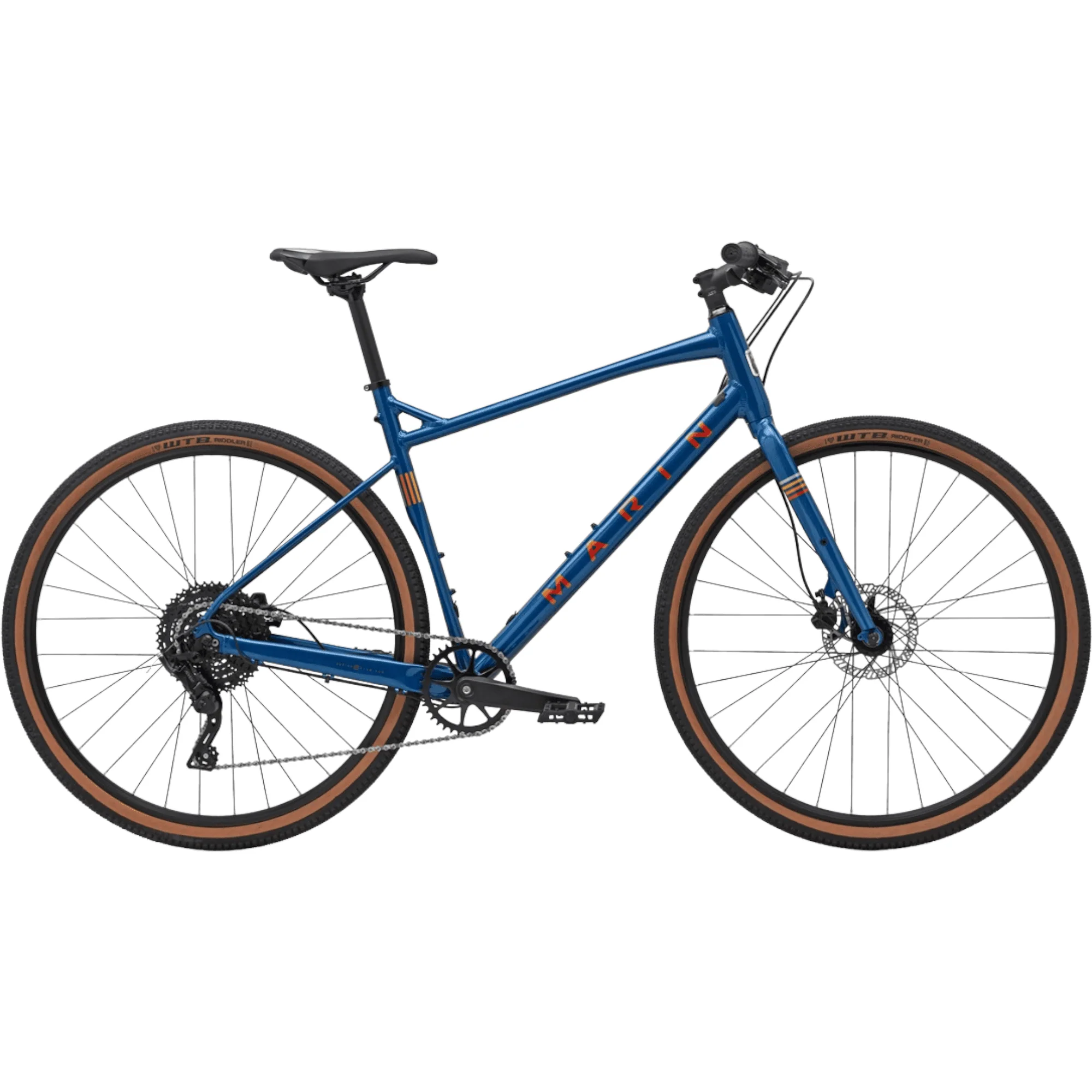 Vélo de Gravel DSX 700C Adulte - Image 4