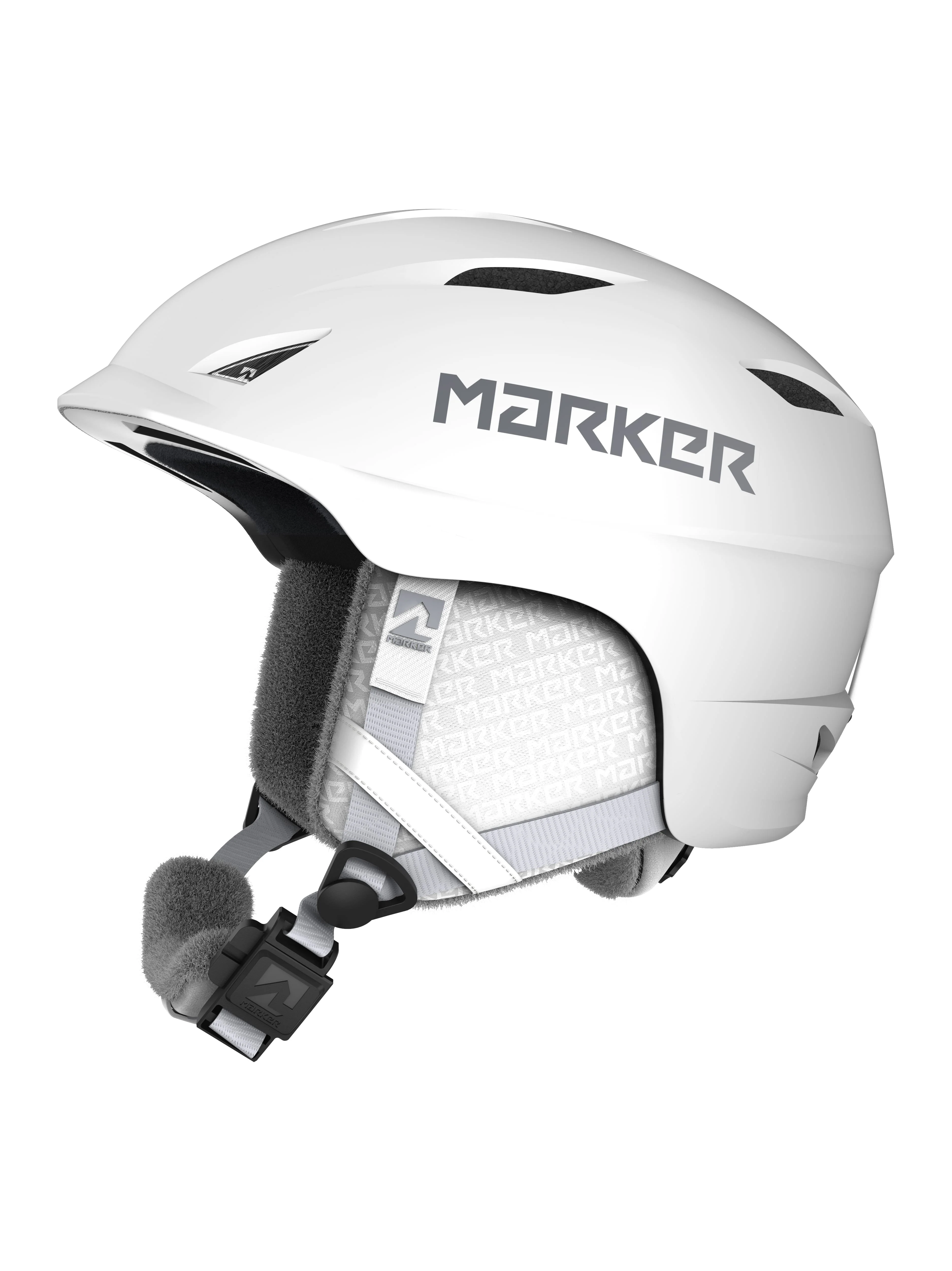 Casque de Ski Companion+ Adulte - Image 2