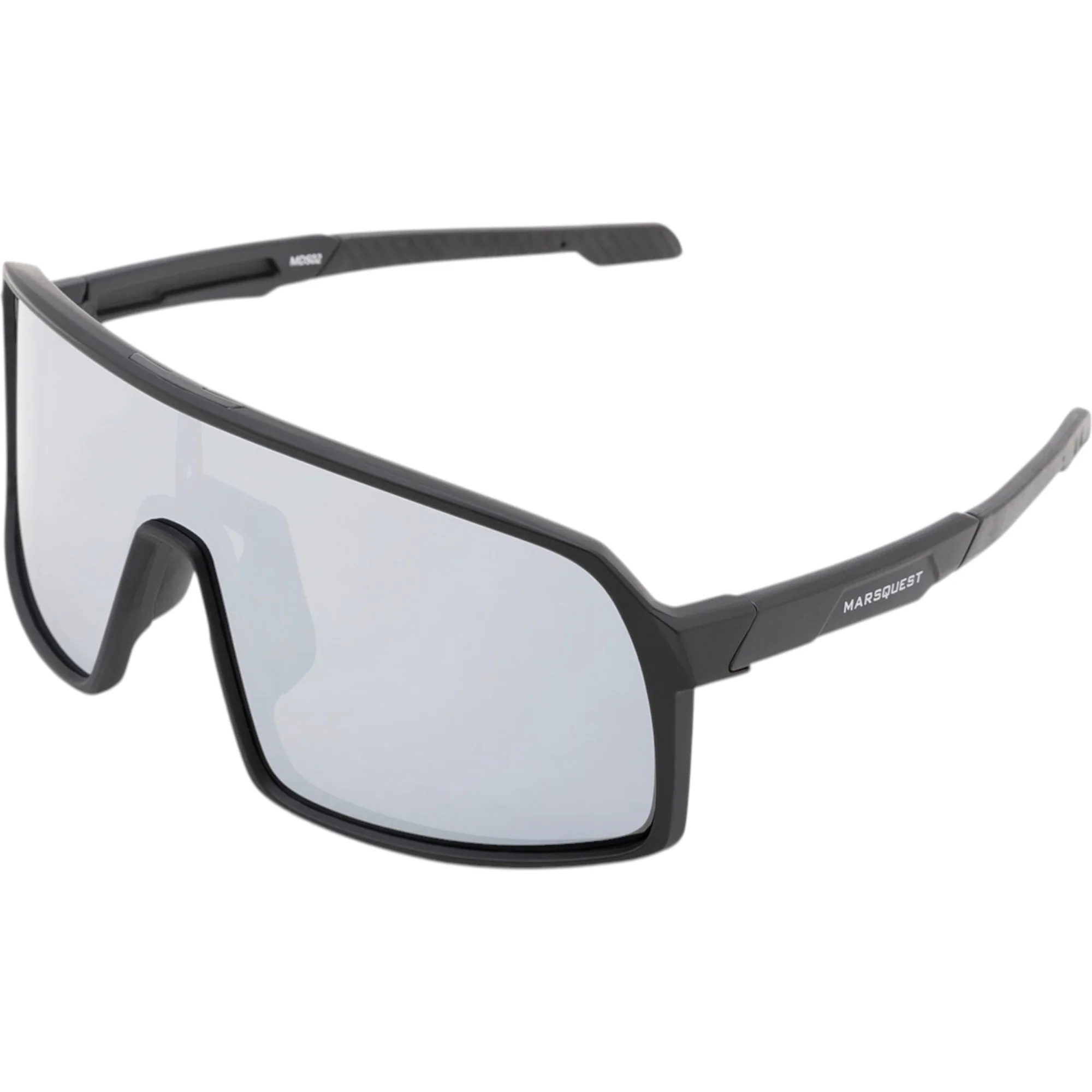 Lunettes de Soleil Model S Adulte - Image 2