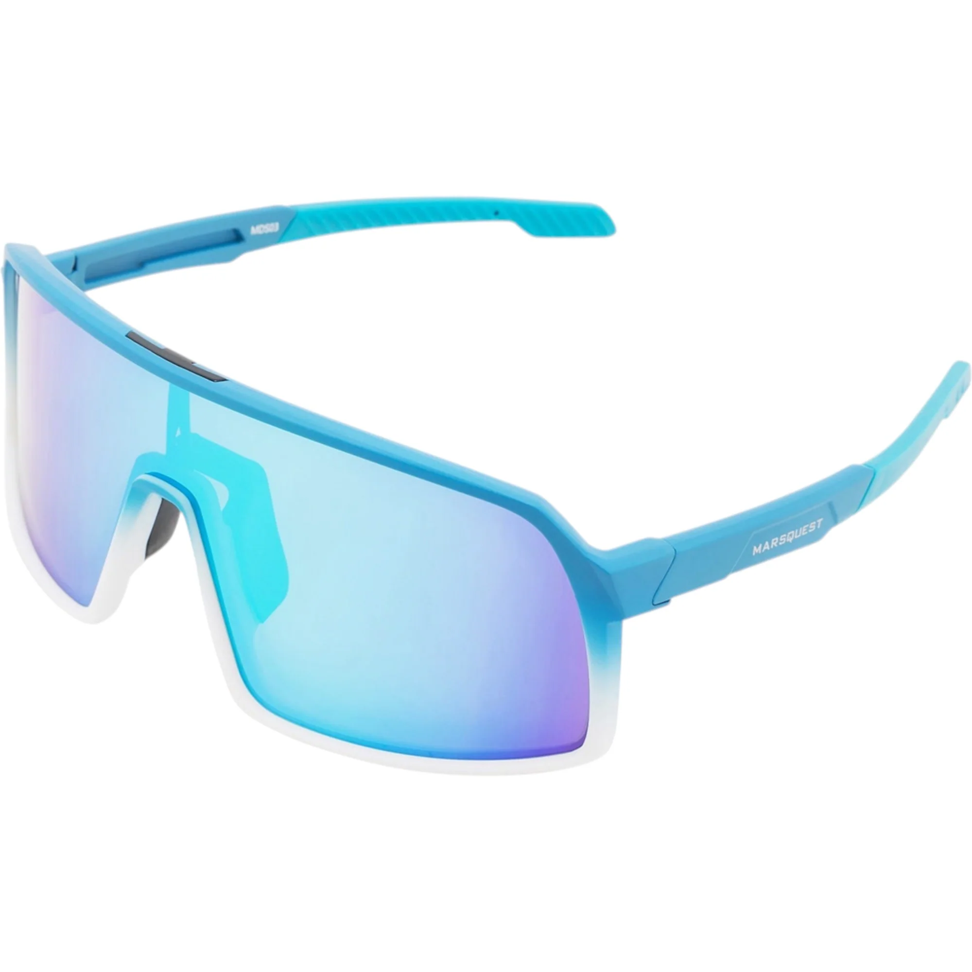 Lunettes de Soleil Model S Adulte - Image 3