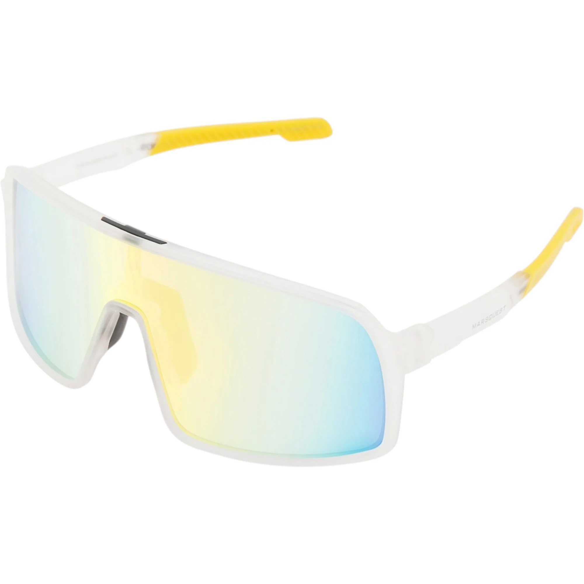 Lunettes de Soleil Model S Adulte - Image 4