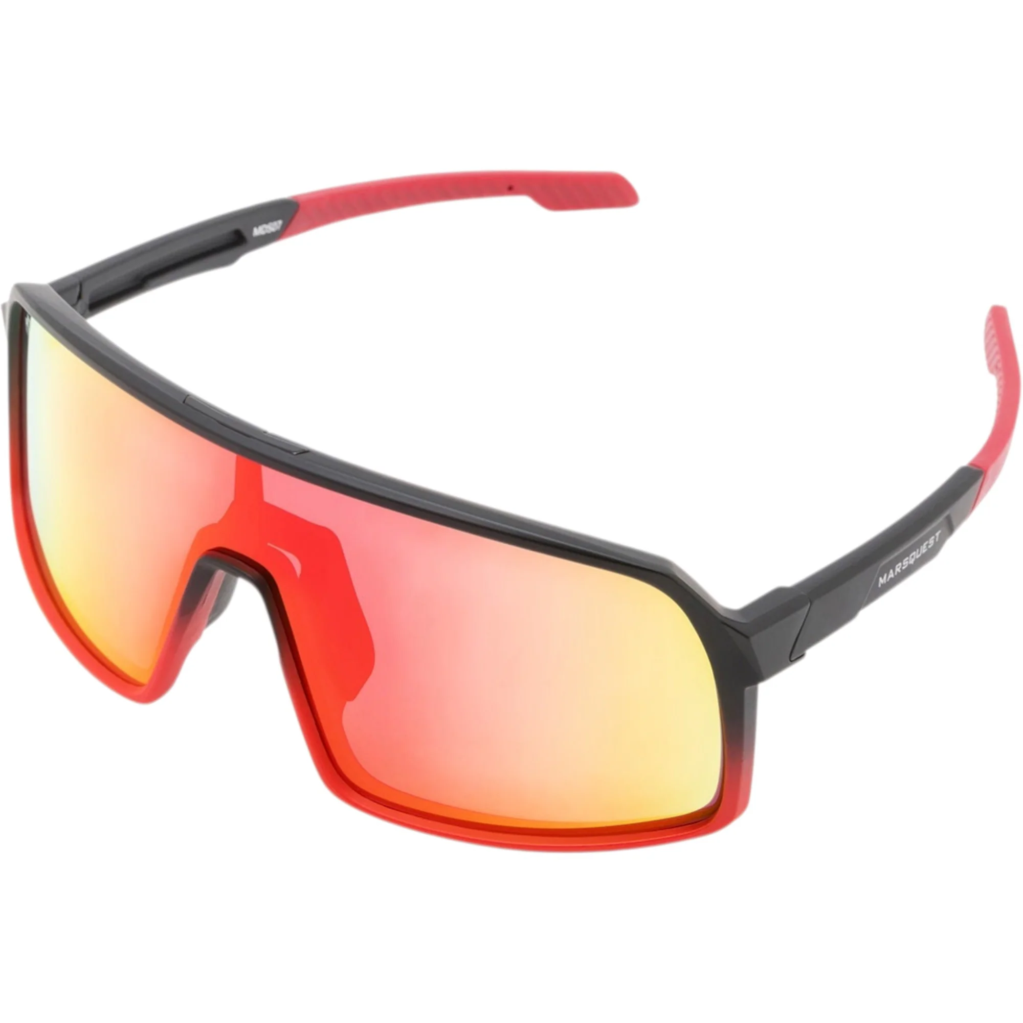 Lunettes de Soleil Model S Adulte - Image 5