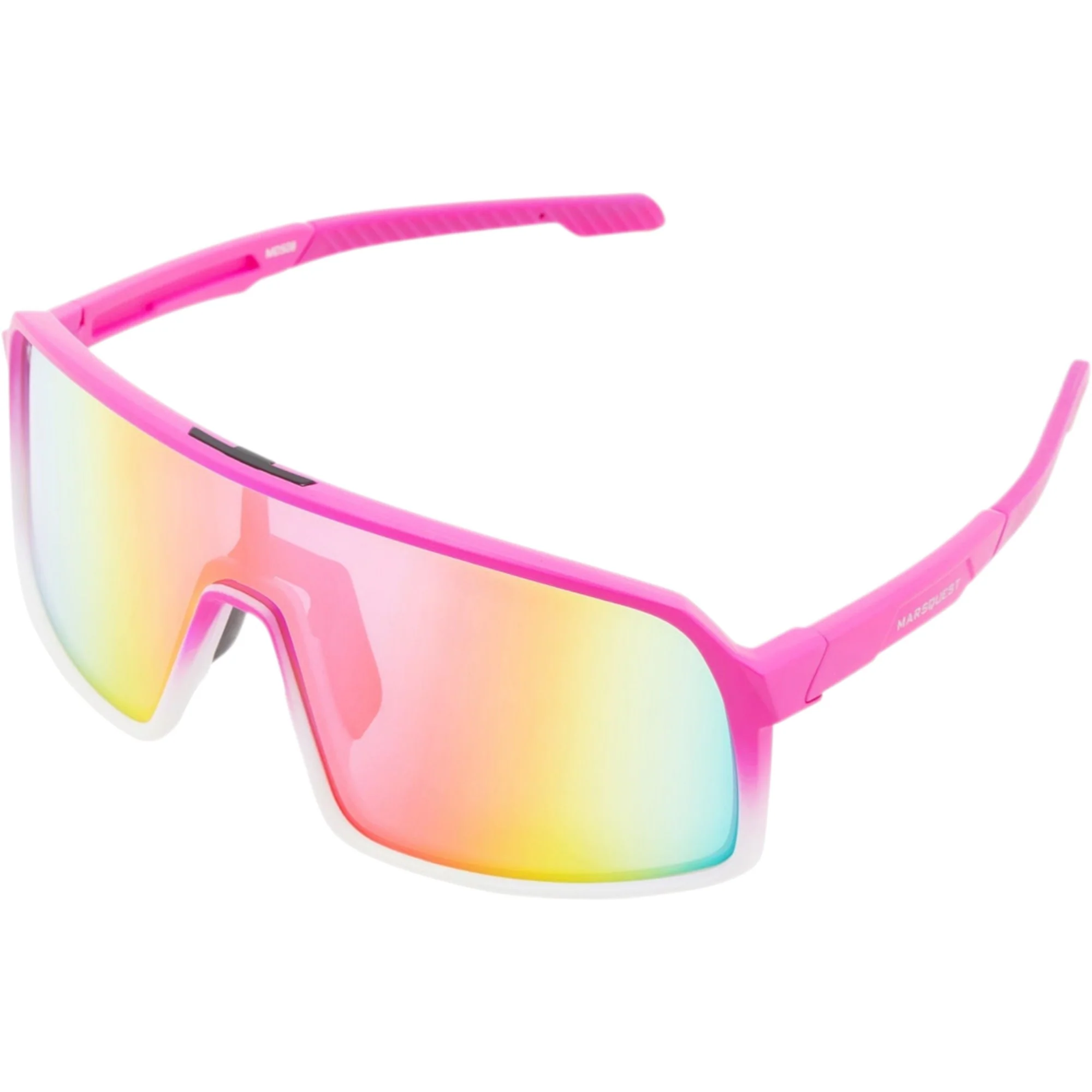 Lunettes de Soleil Model S Adulte - Image 6