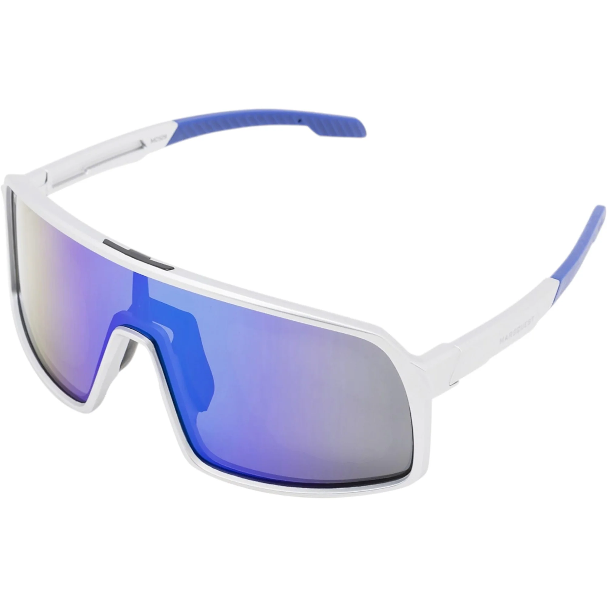 Lunettes de Soleil Model S Adulte - Image 7