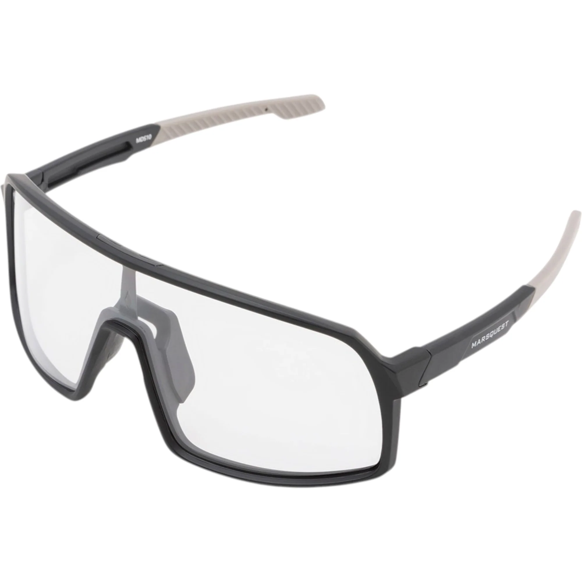 Lunettes de Soleil Model S Adulte - Image 8