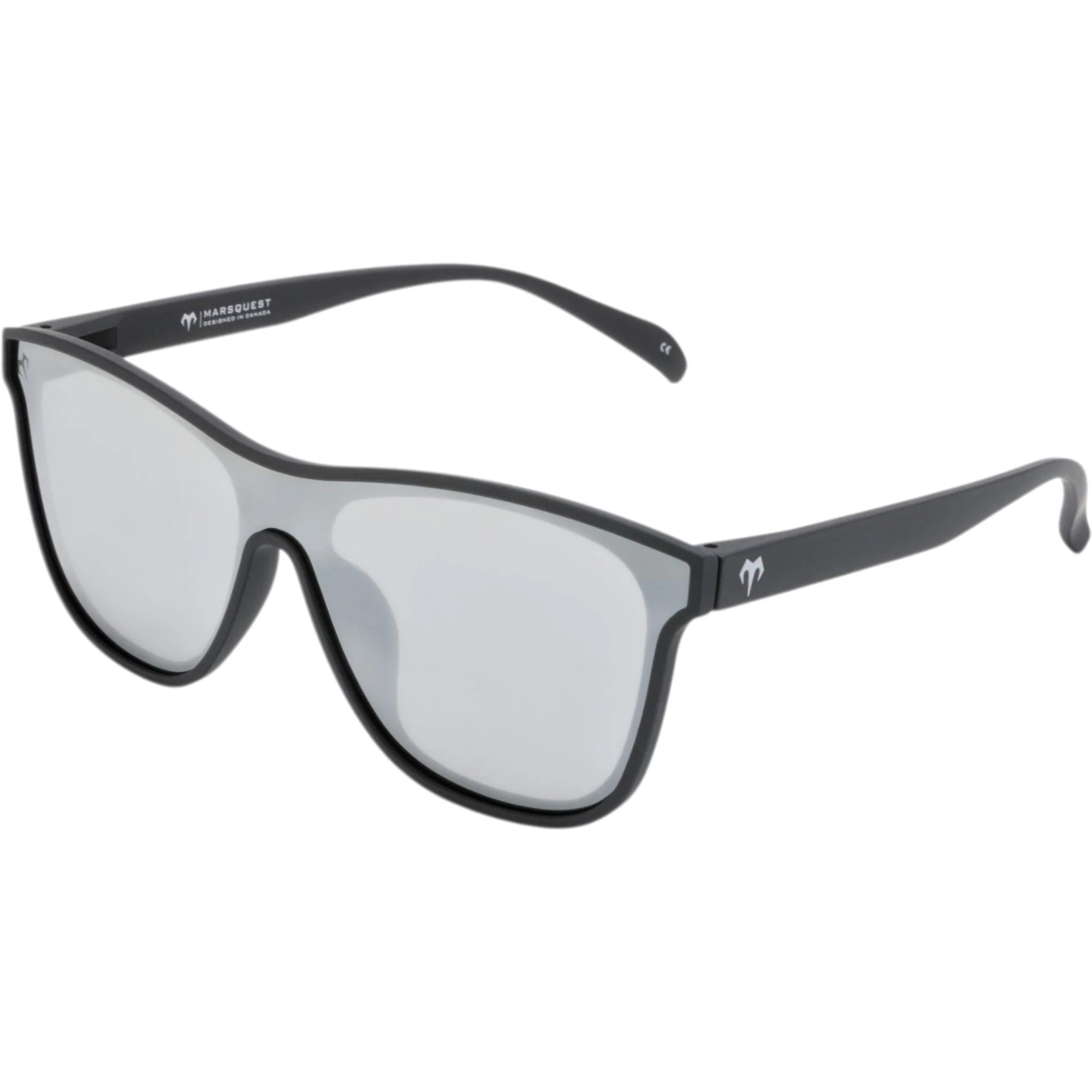 Lunettes de Soleil Model Y Adulte - Image 2