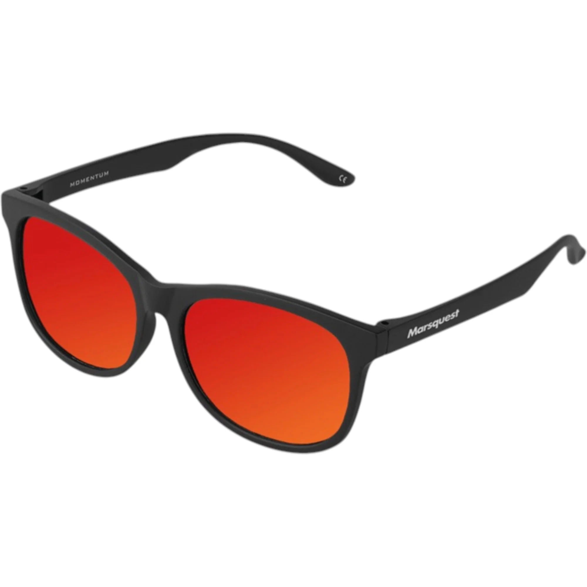 Lunettes de Soleil Momentum Adulte - Image 14