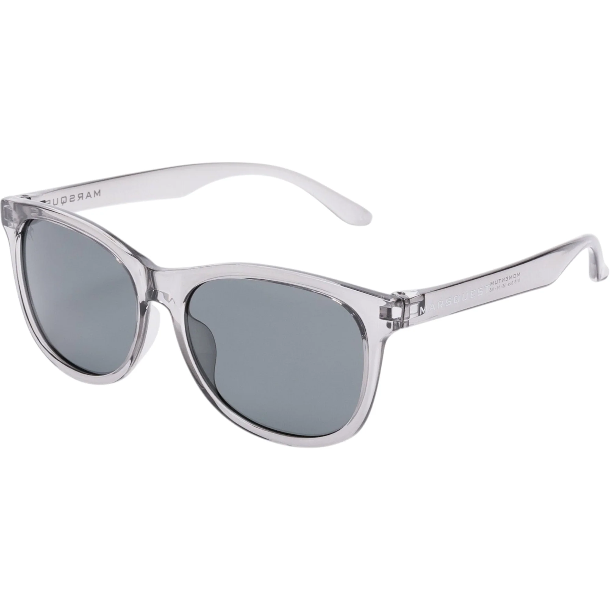 Lunettes de Soleil Momentum Adulte - Image 22