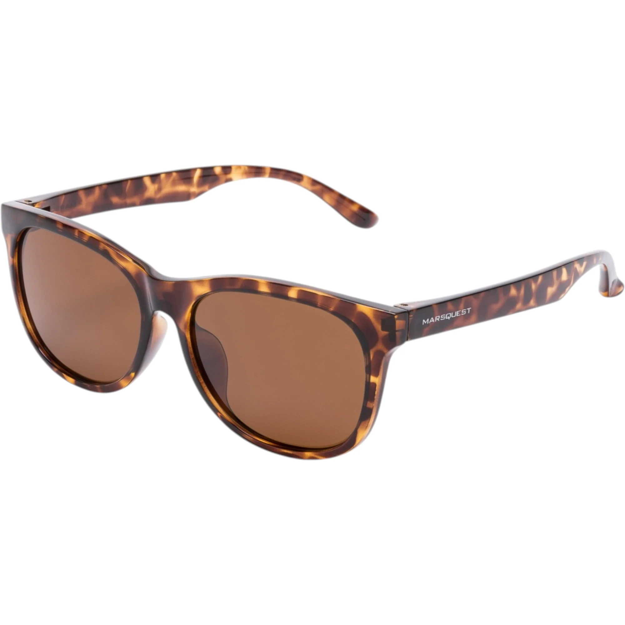 Lunettes de Soleil Momentum Adulte - Image 5