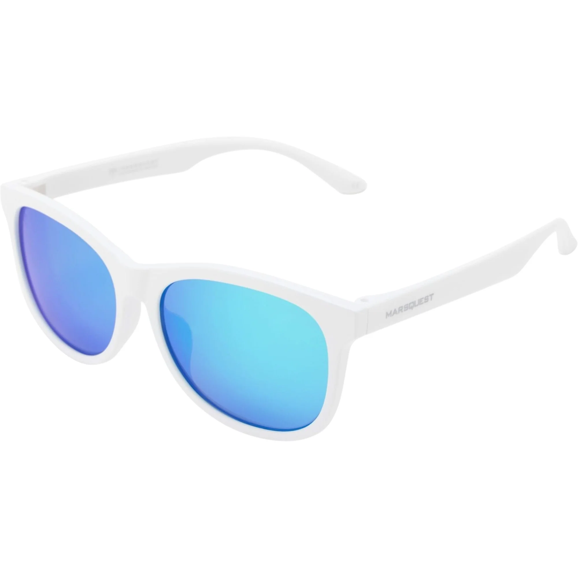 Lunettes de Soleil Momentum Adulte - Image 8