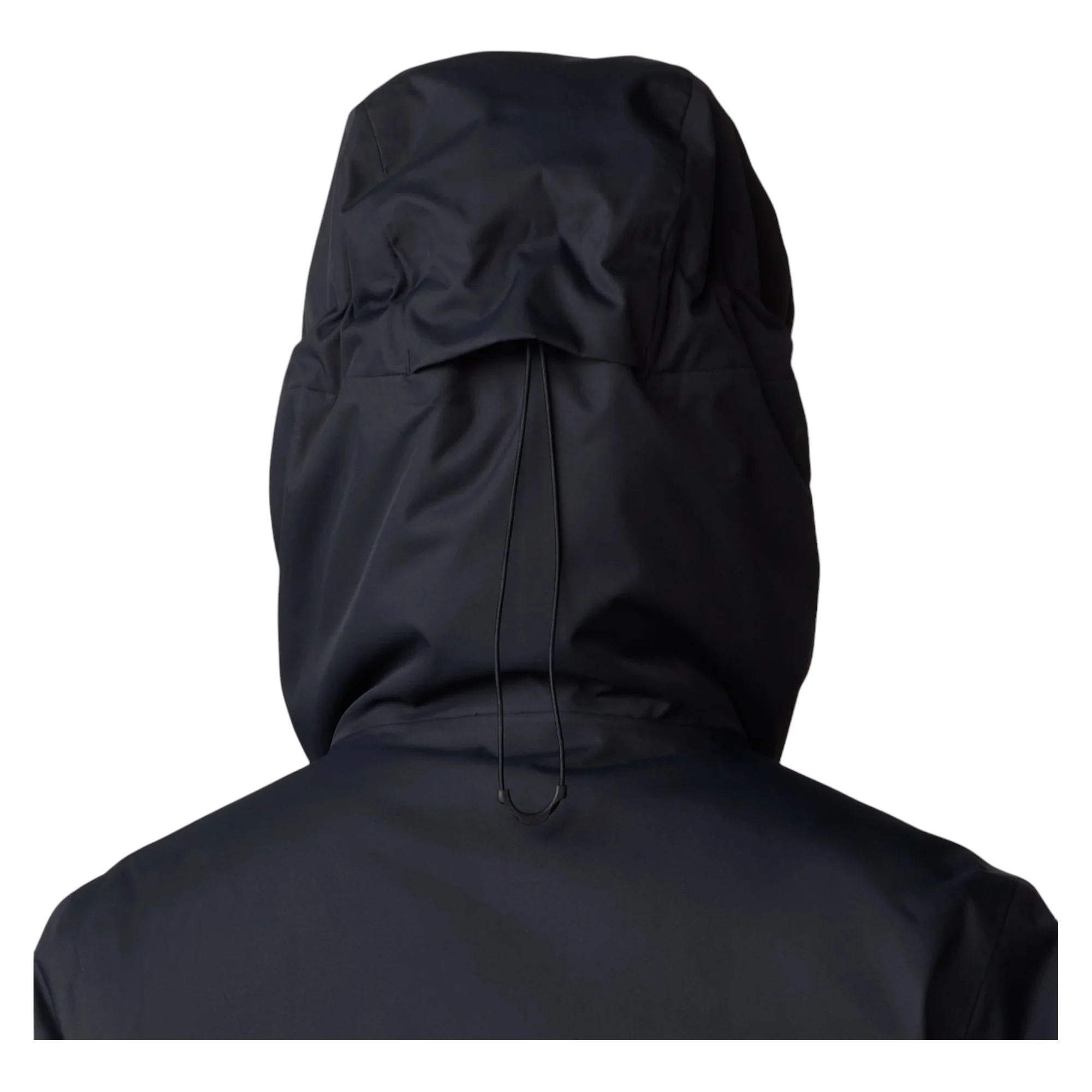 Manteau d'Hiver Firefall Insulated Femme - Image 16