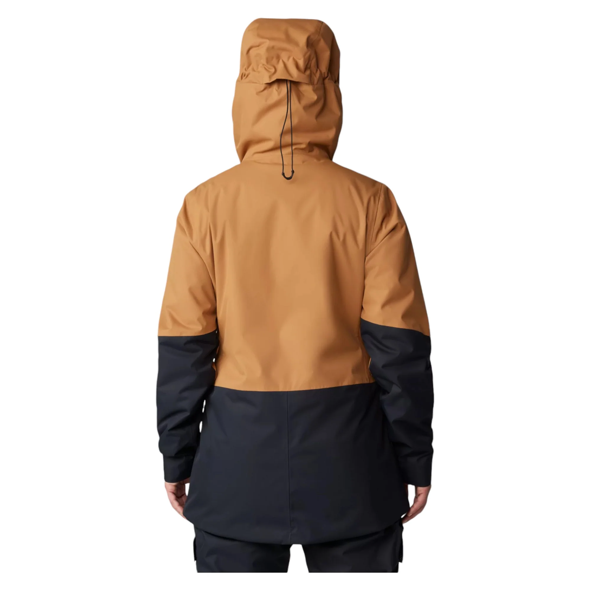 Manteau d'Hiver Firefall Insulated Femme - Image 6