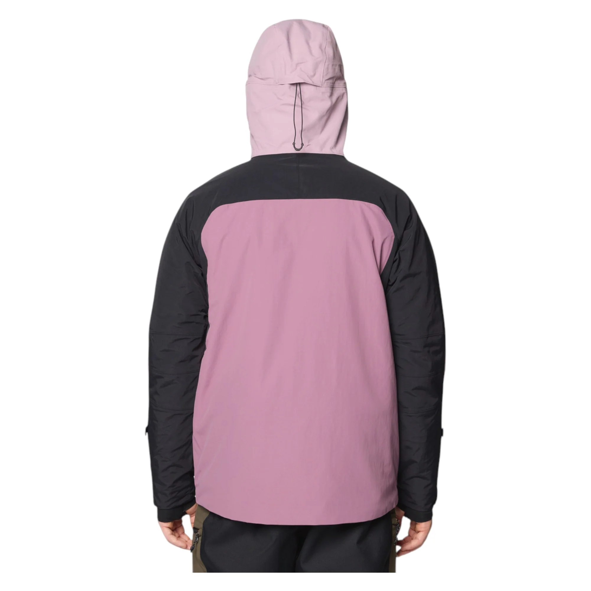Manteau d'Hiver First Tracks Insulated Homme - Image 6