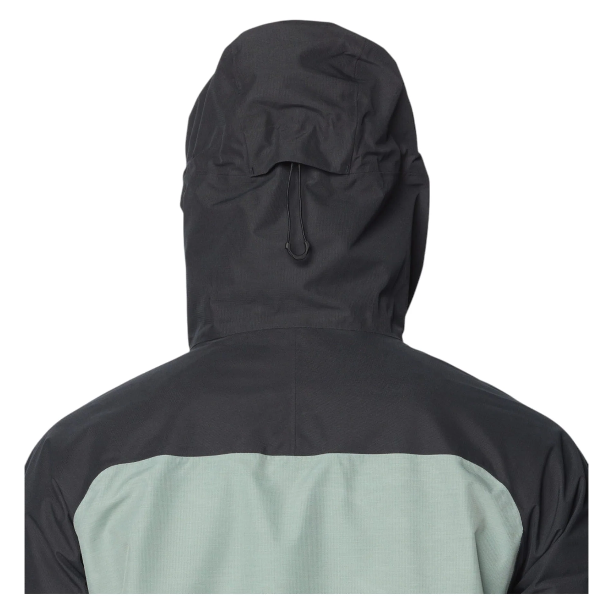 Manteau d'Hiver Sky Ridge Gore Tex Homme - Image 4