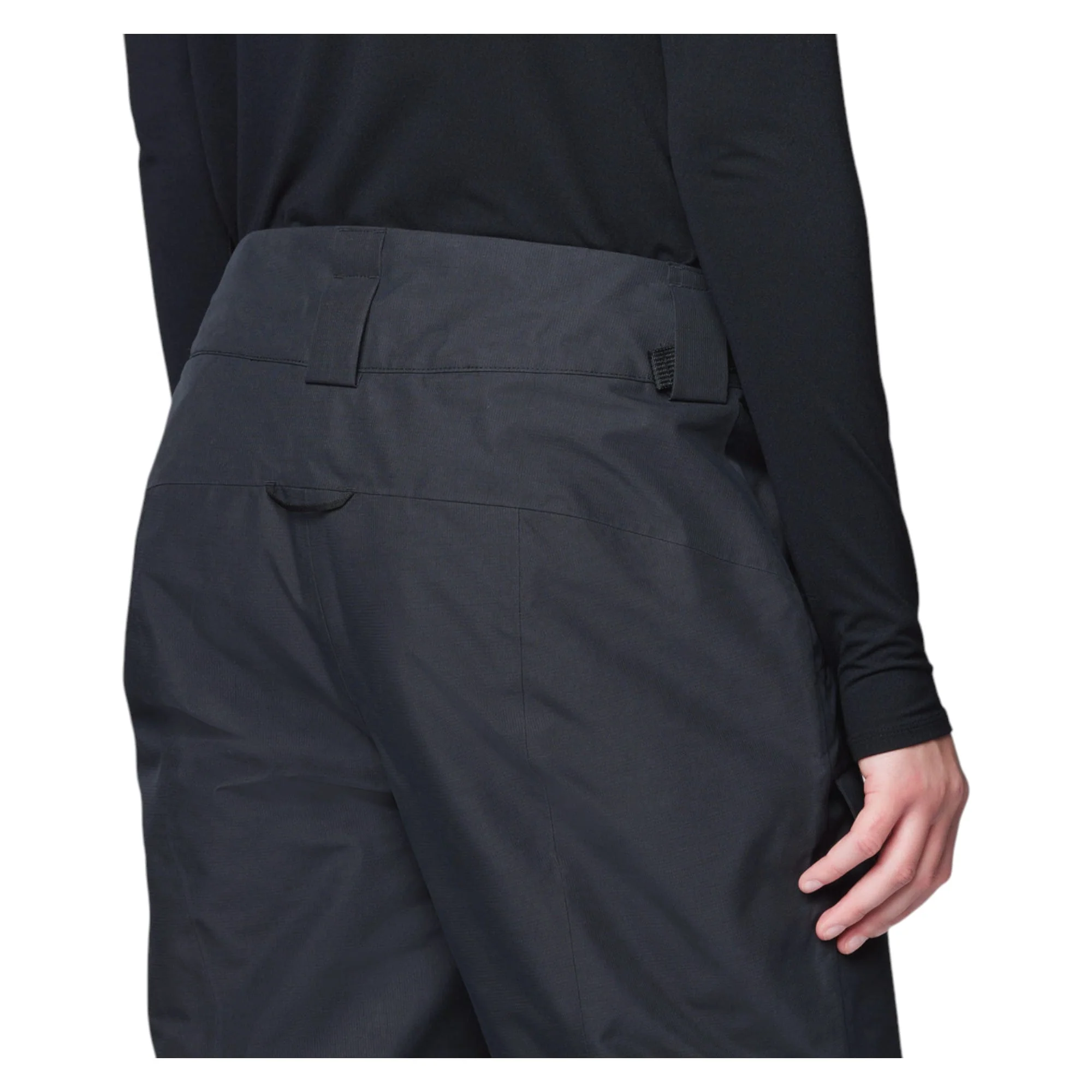 Pantalon de Neige Cloud Bank Gore Tex Femme - Image 3