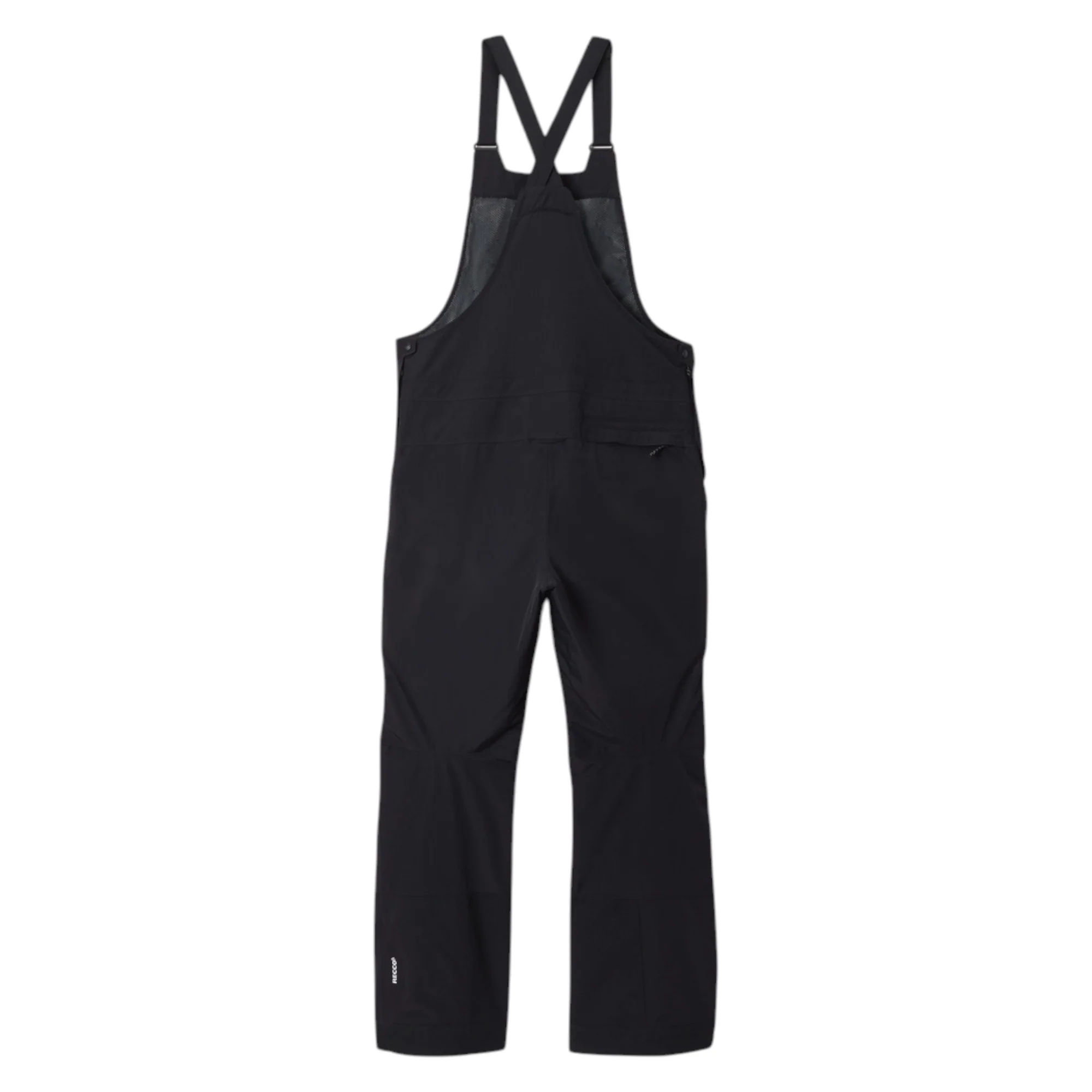 Salopette First Tracks Homme - Image 2