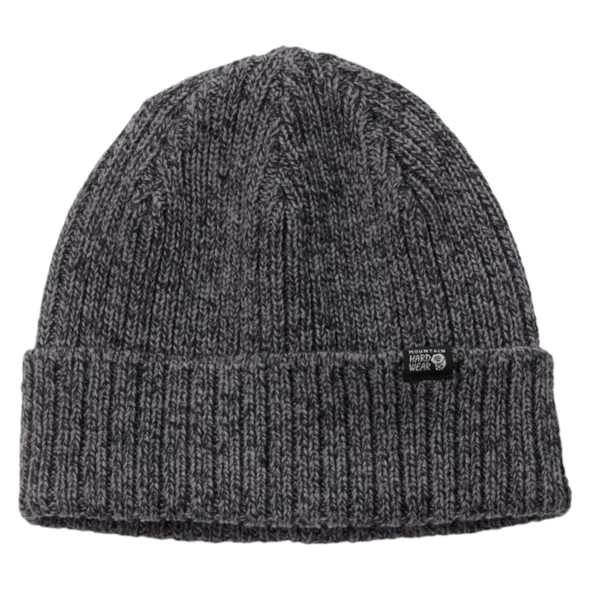 Tuque Campout Adulte