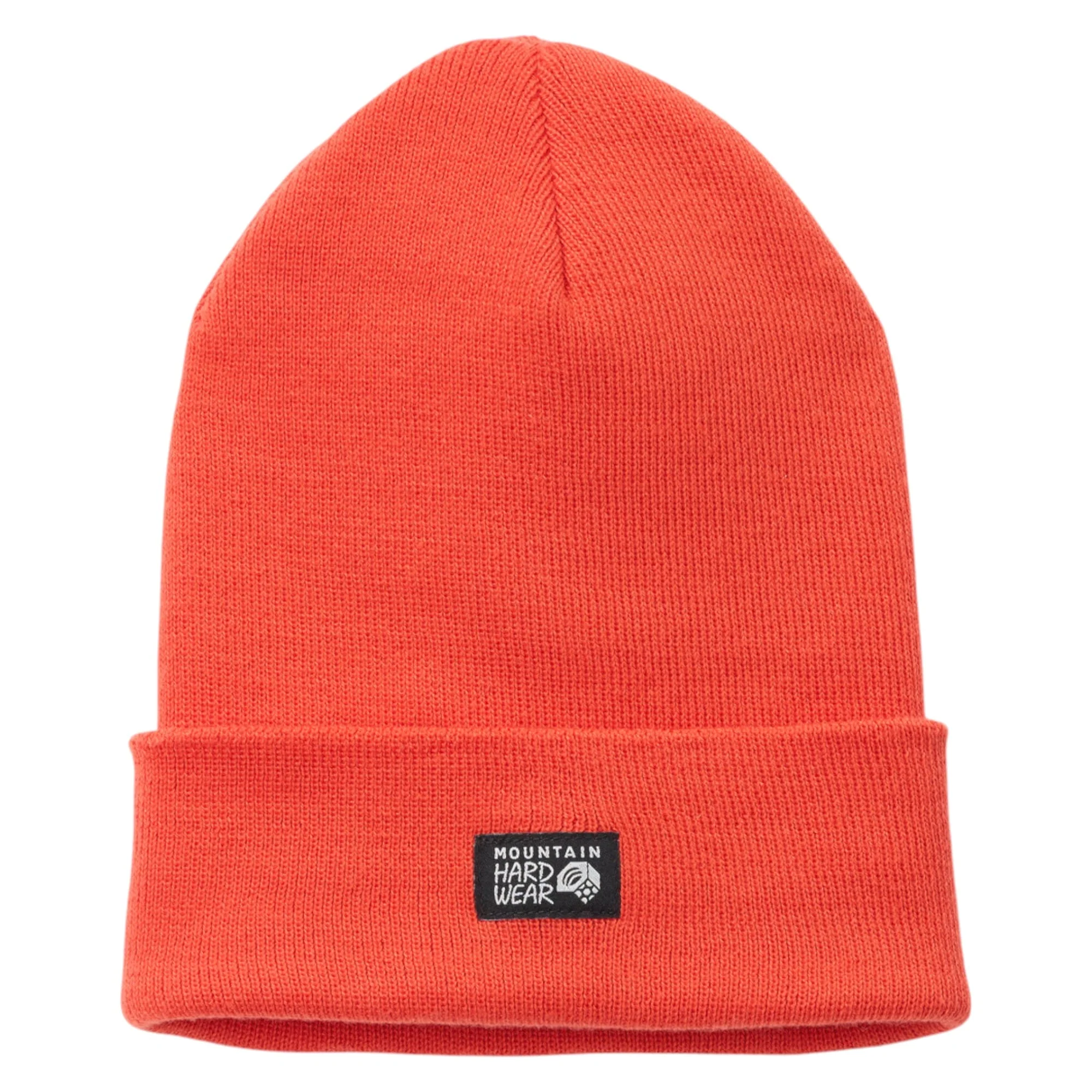 Tuque Town Square Adulte - Image 3