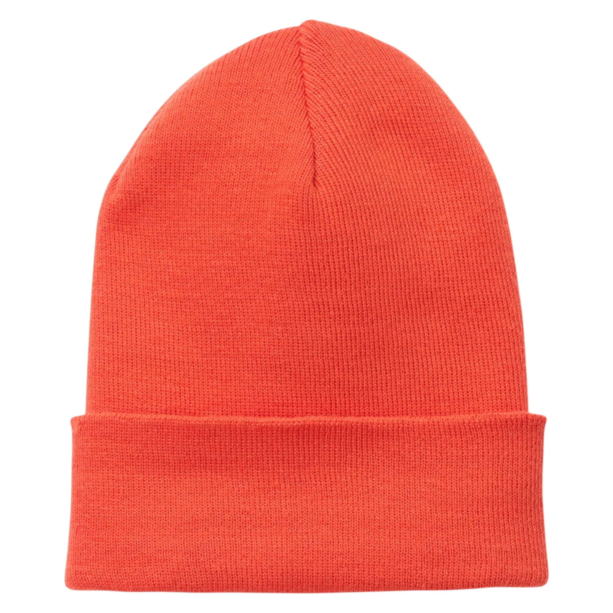 Tuque Town Square Adulte - Image 4