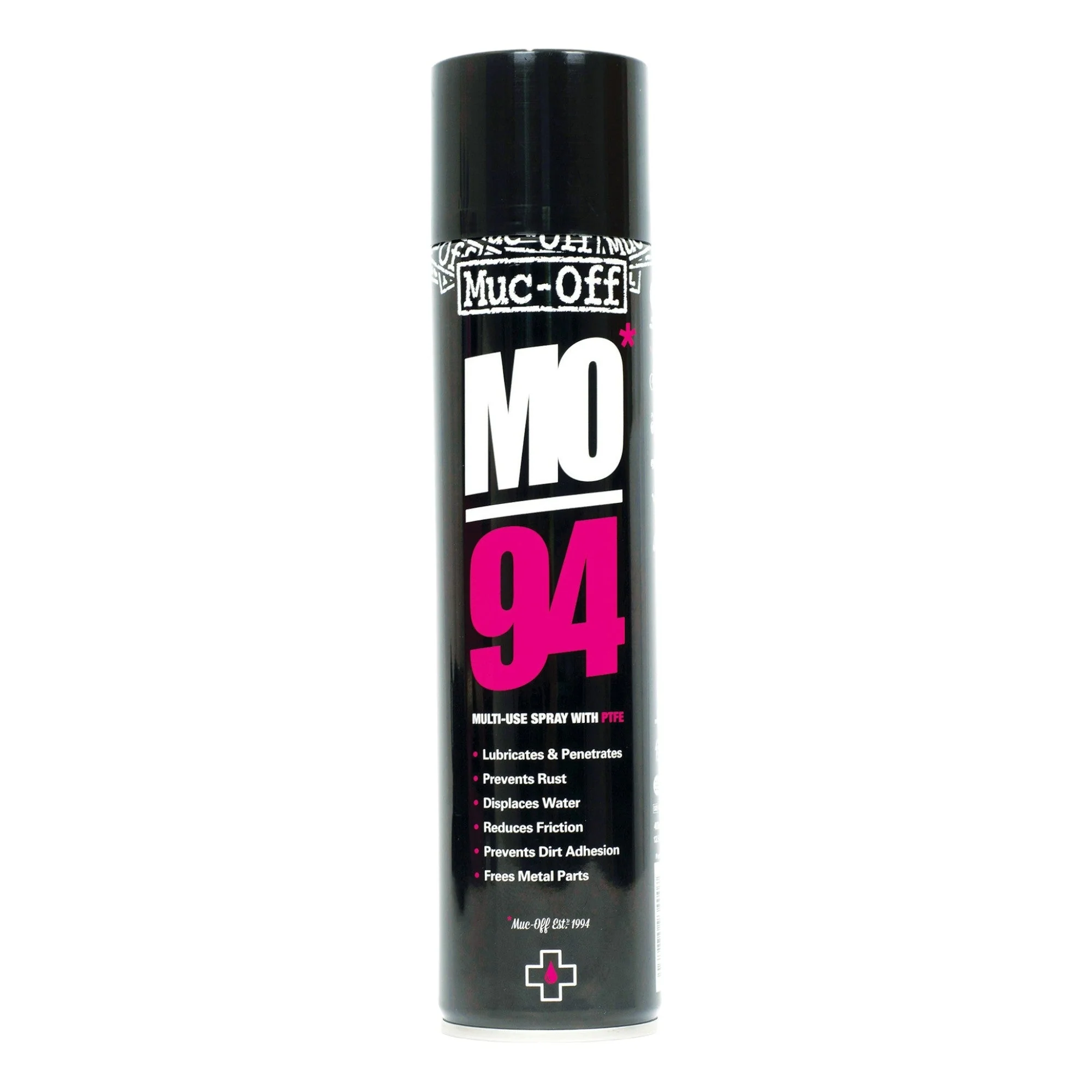Lubrifiant MO-94 750ml - Image 4