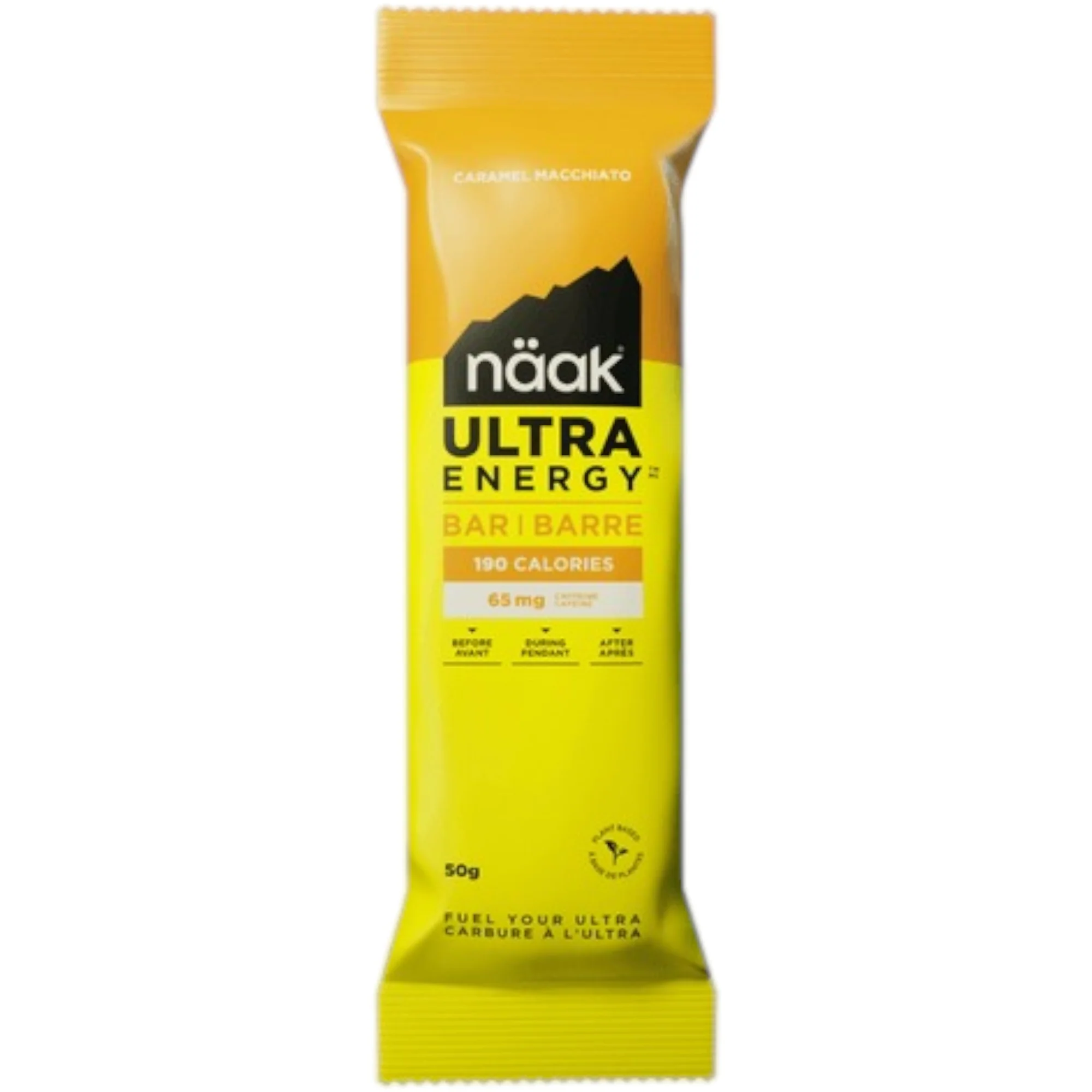 Barre Ultra Energie - Image 2