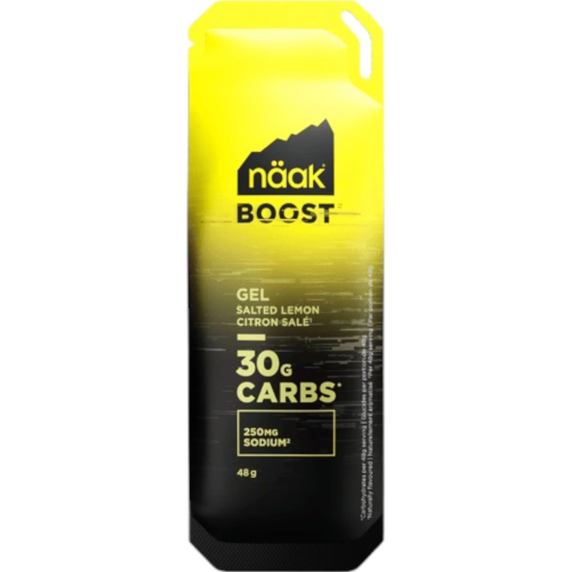 Gel Boost Energy - Image 3