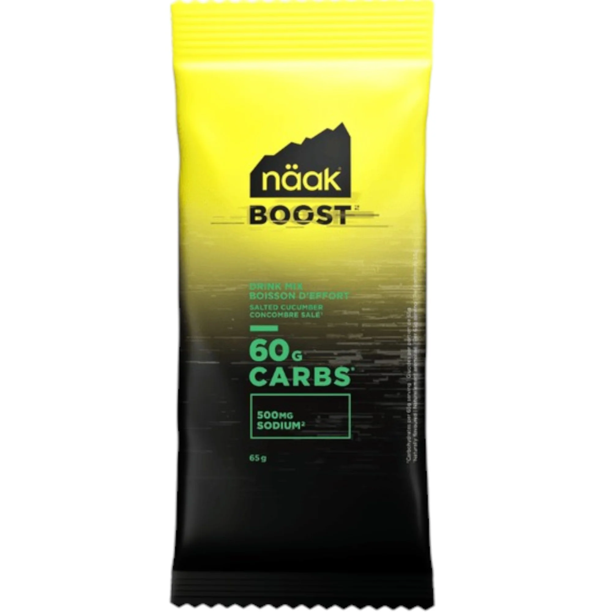 Mélange pour Boisson Énergy Boost - Image 3