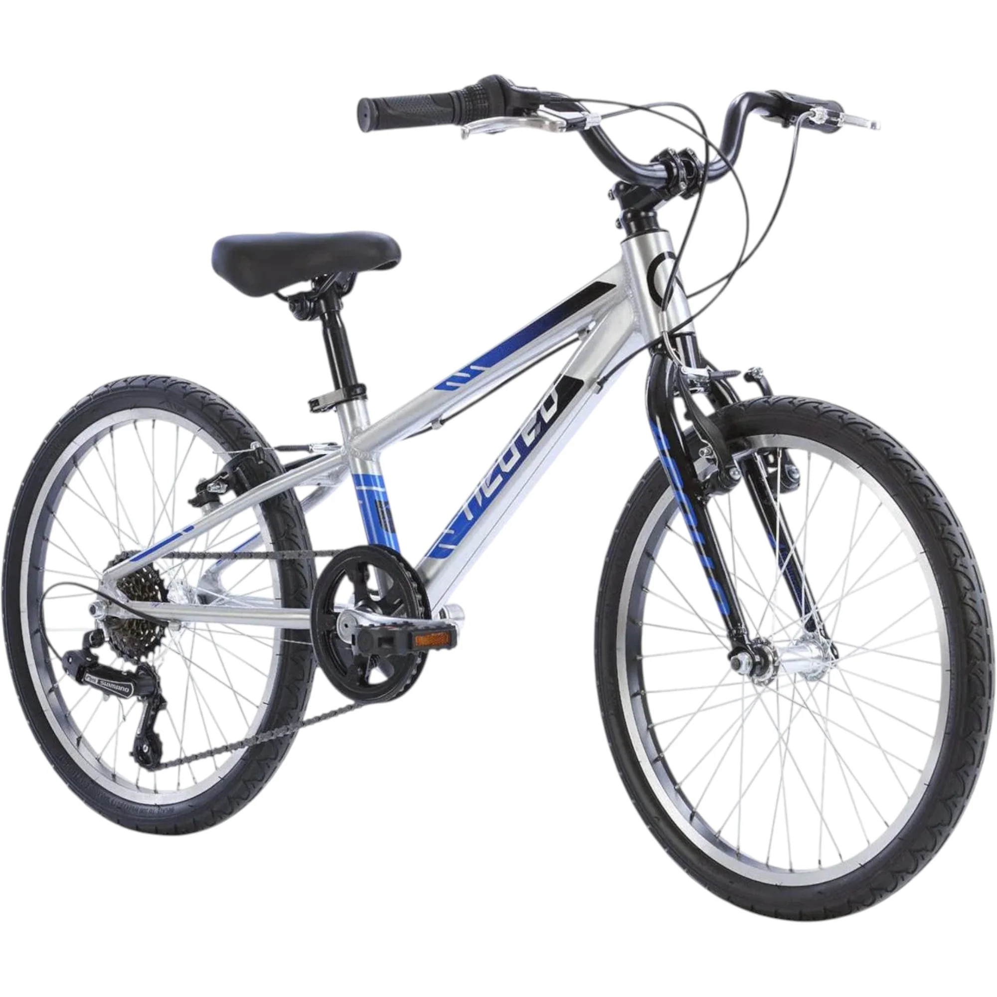 Vélo 20'' Neo Enfant - Image 3