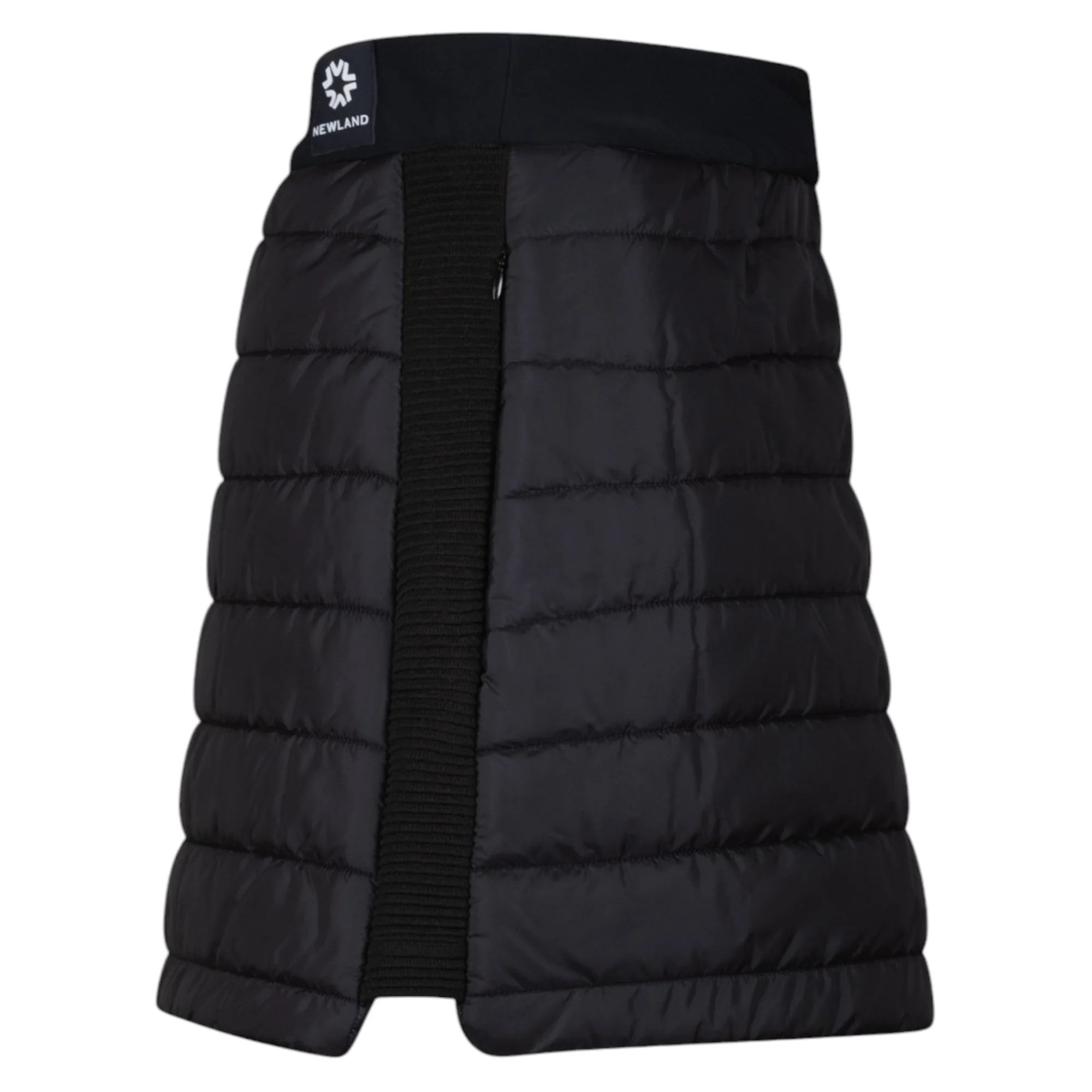 Jupe Isolante Helle Femme