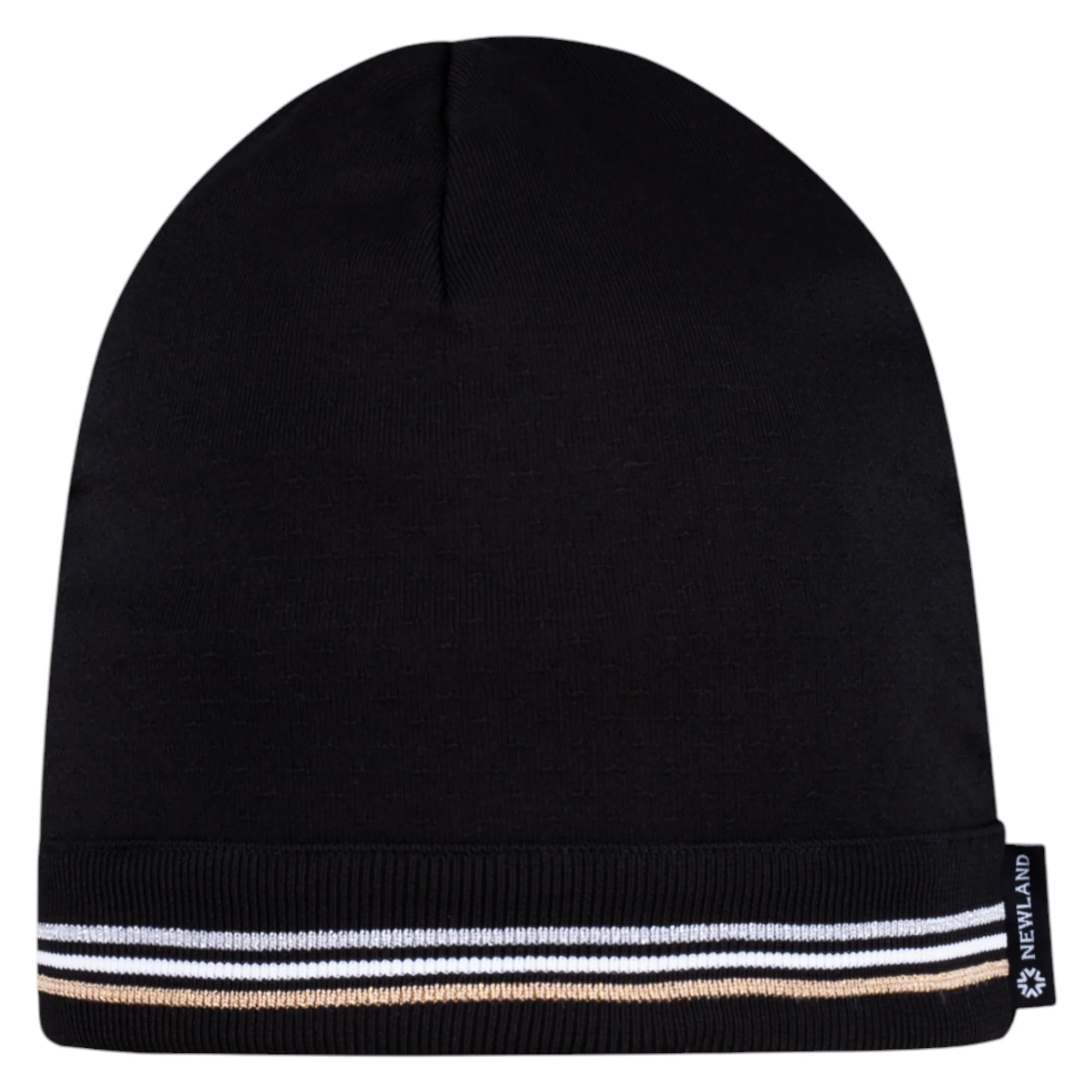 Tuque Avoriaz Adulte