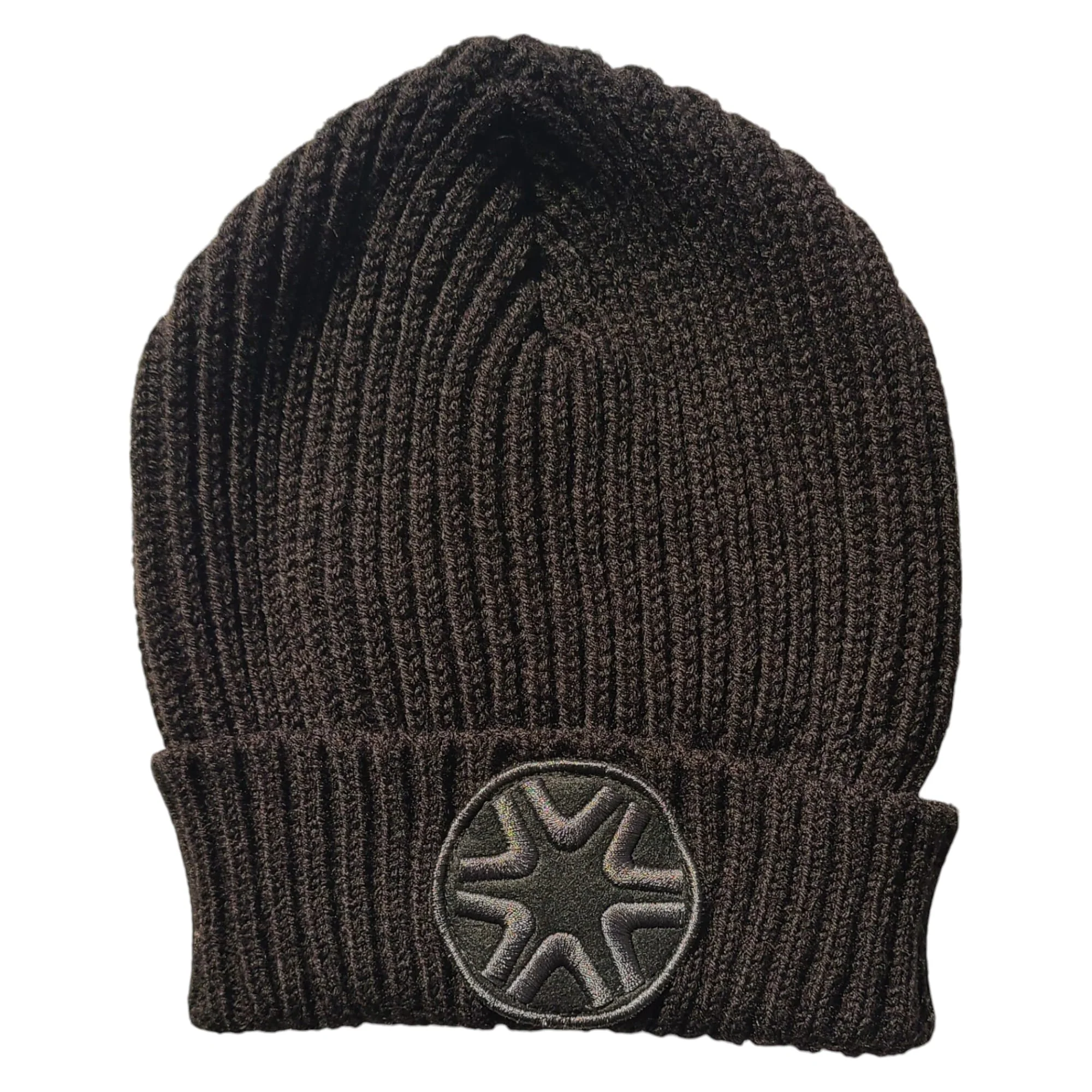 Tuque Virgo Adulte - Image 2