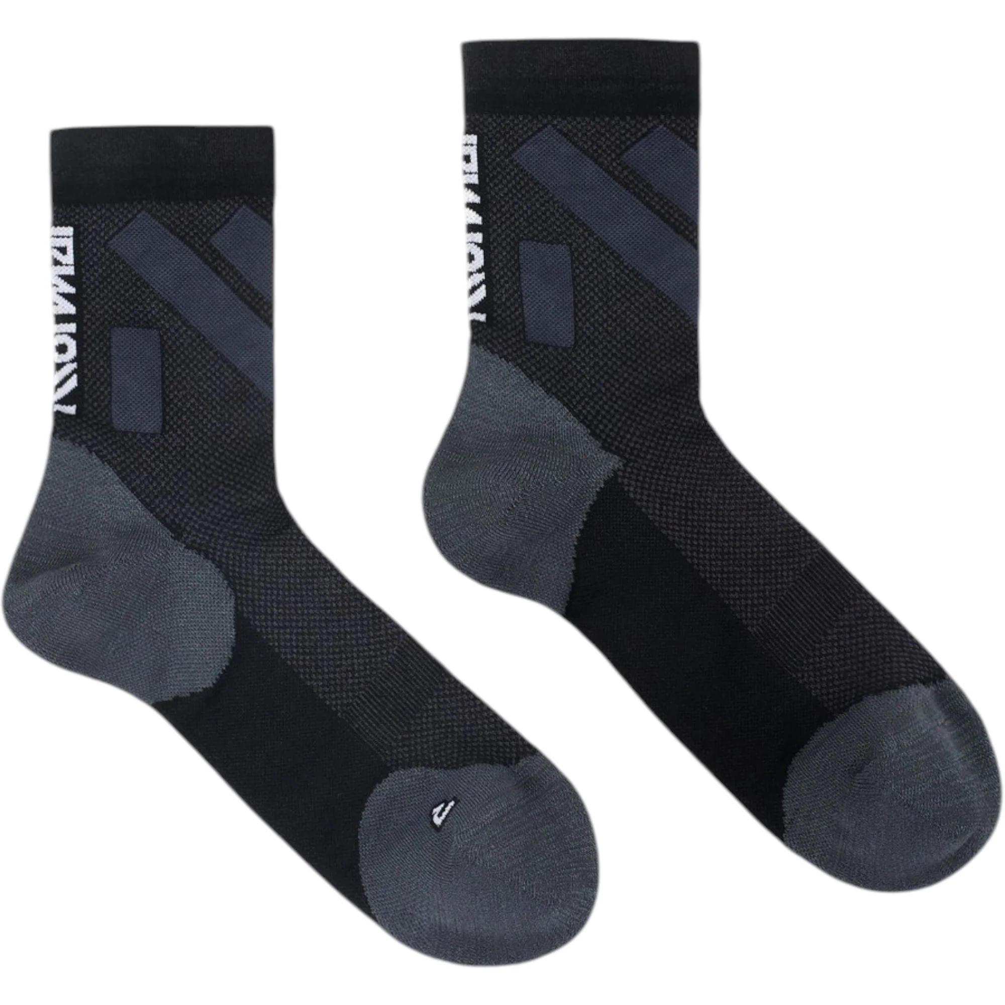 Bas de Sport Race Low Cut Adulte - Image 4