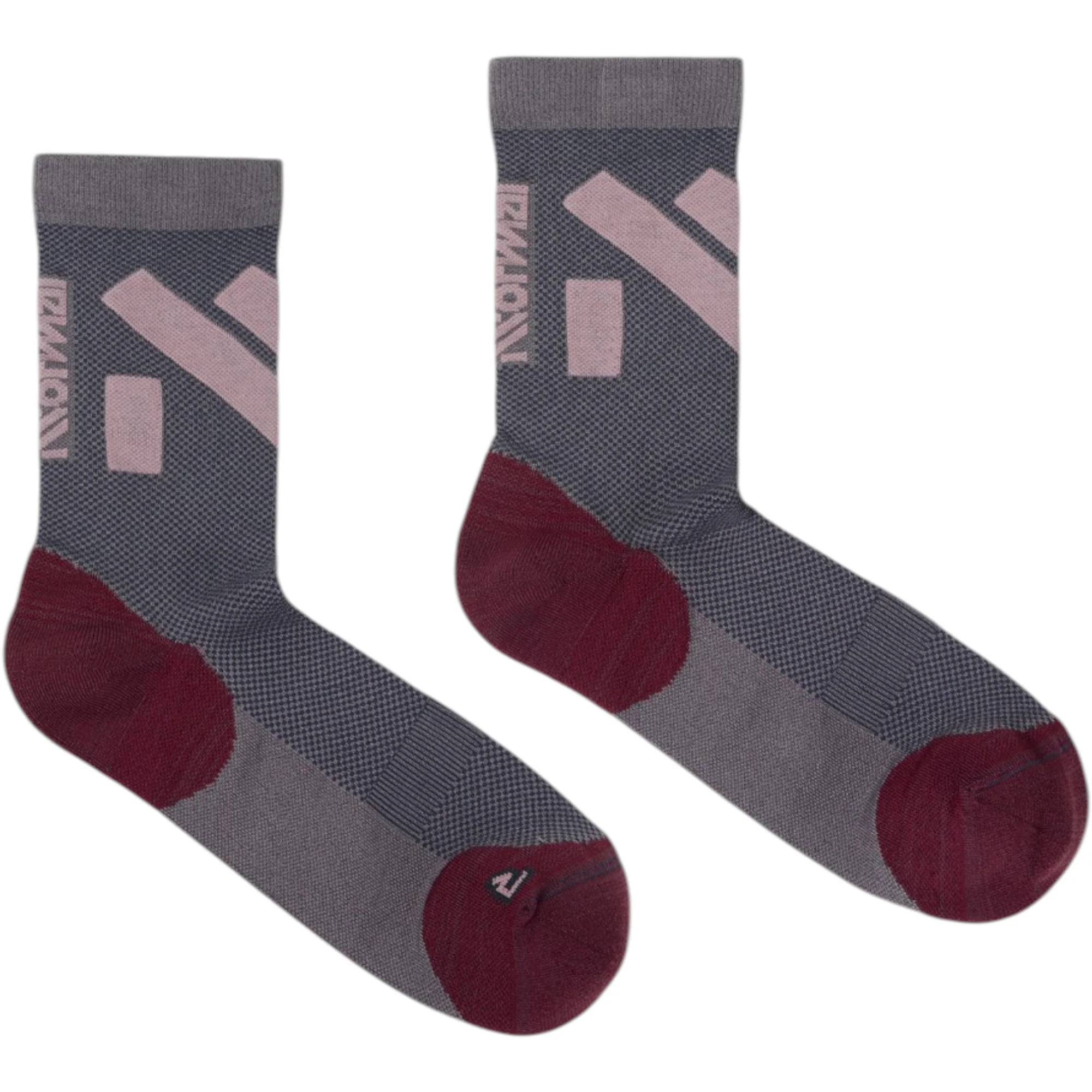 Bas de Sport Race Low Cut Adulte - Image 5