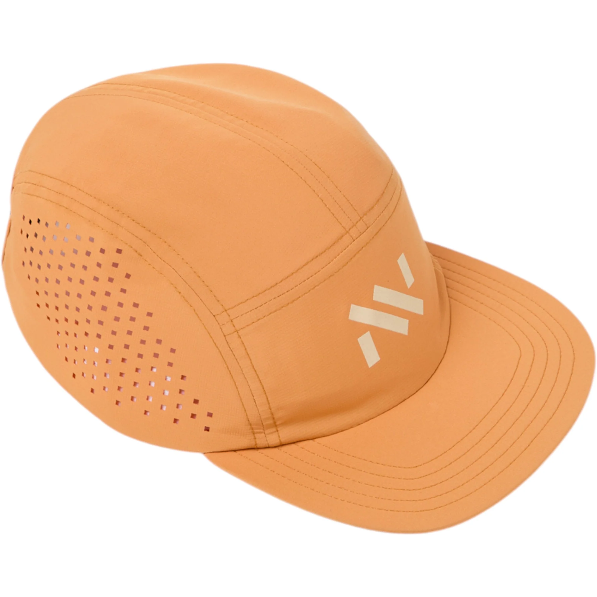 Casquette Race Adulte - Image 3